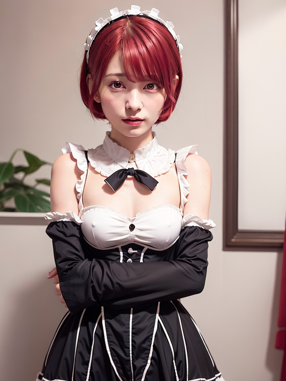 ●PIXIV● Cycllops [45945080] [AI Generated] [2565856] 8