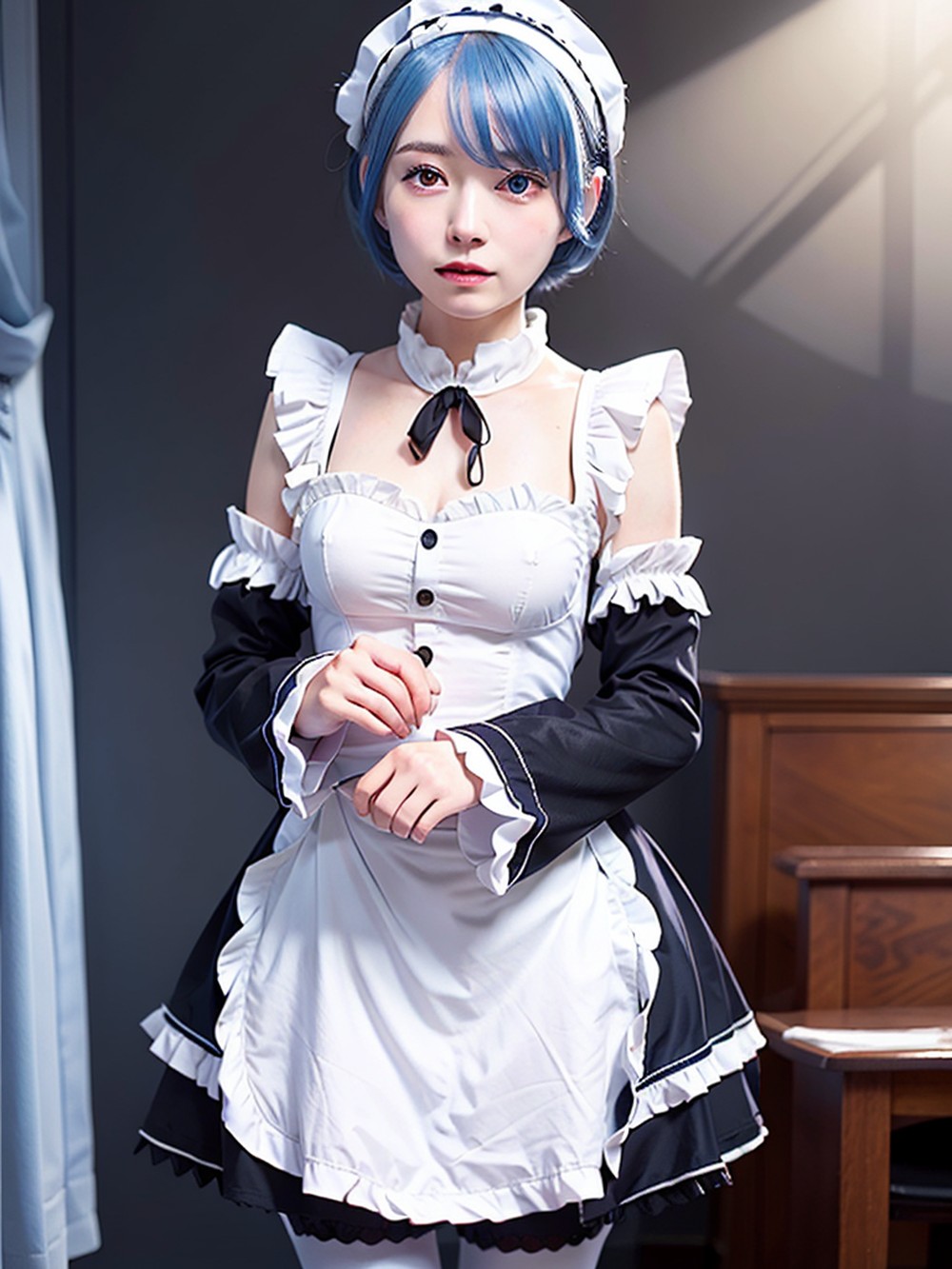 ●PIXIV● Cycllops [45945080] [AI Generated] [2565856] 8