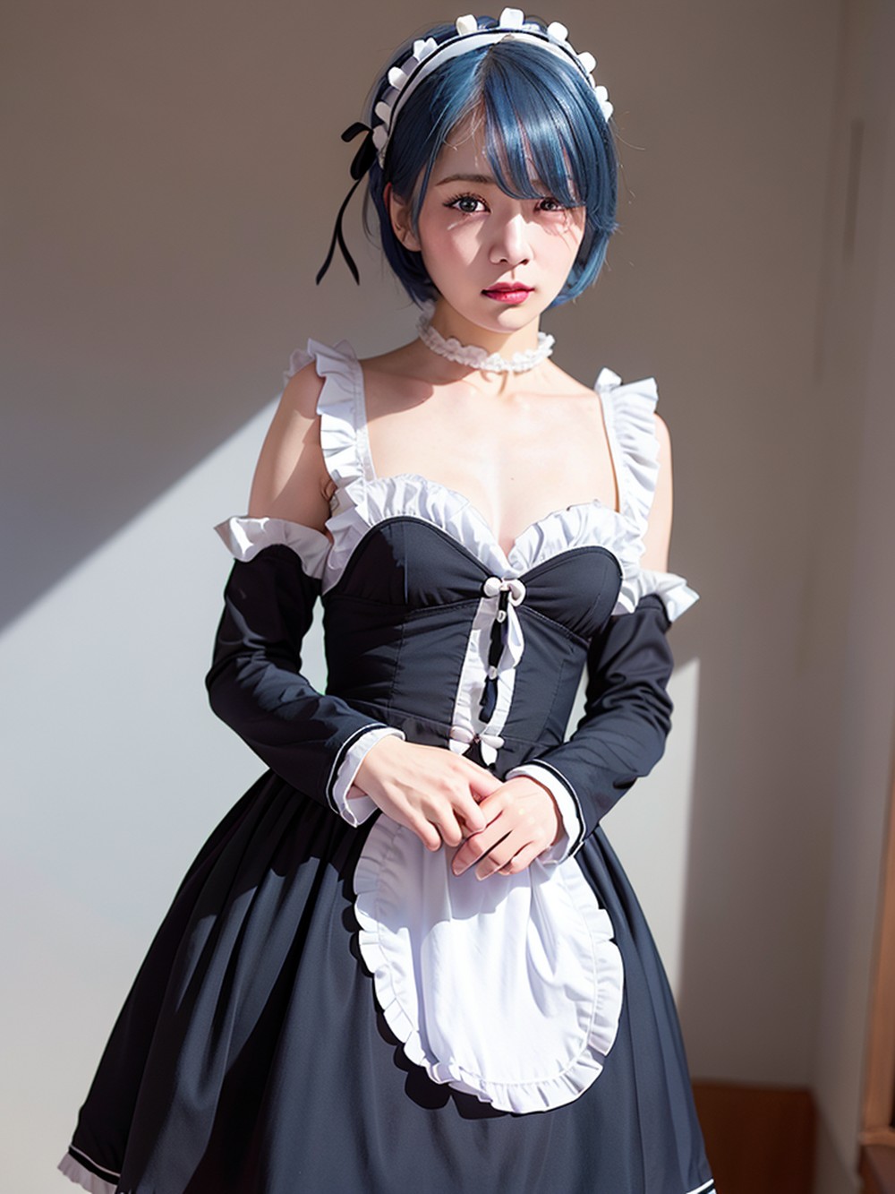 ●PIXIV● Cycllops [45945080] [AI Generated] [2565856] 8