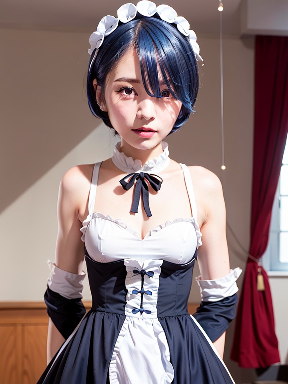●PIXIV● Cycllops [45945080] [AI Generated] [2565856] 8