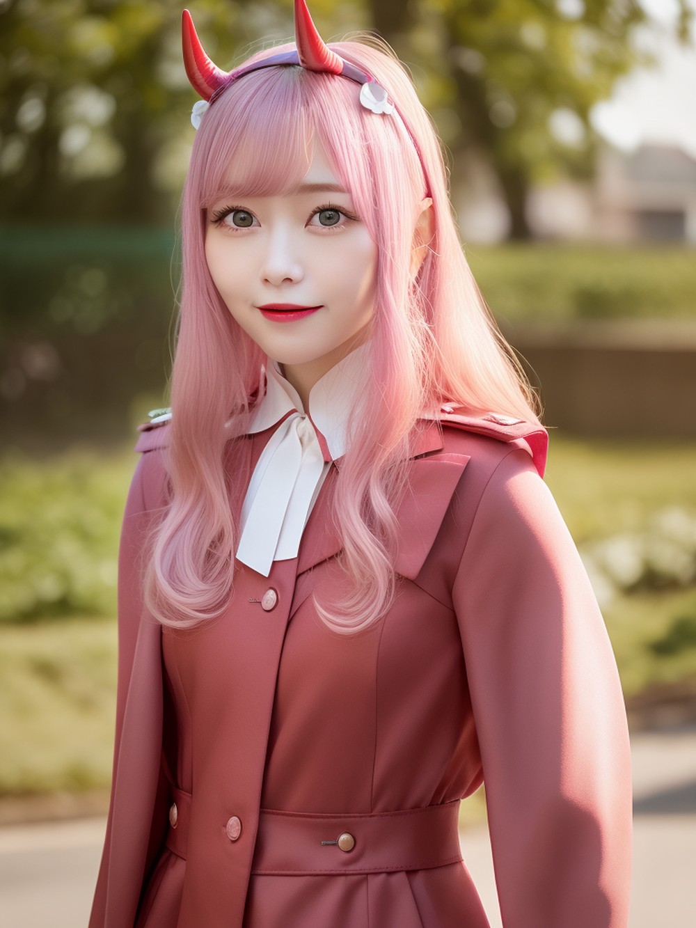 ●PIXIV● Cycllops [45945080] [AI Generated] [2565856] 8