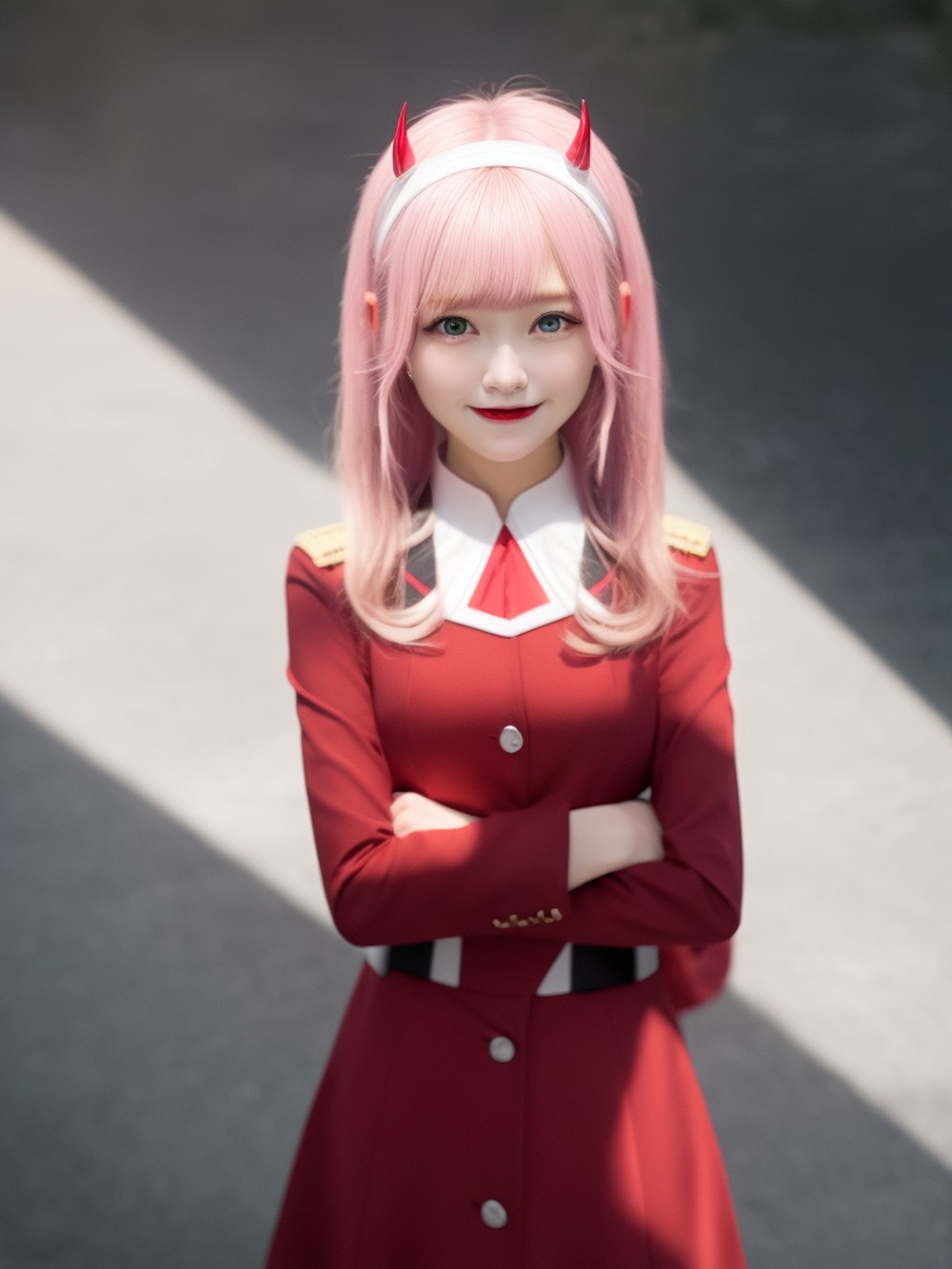 ●PIXIV● Cycllops [45945080] [AI Generated] [2565856] 8