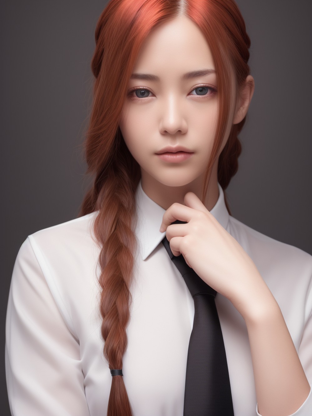 ●PIXIV● Cycllops [45945080] [AI Generated] [2565856] 8