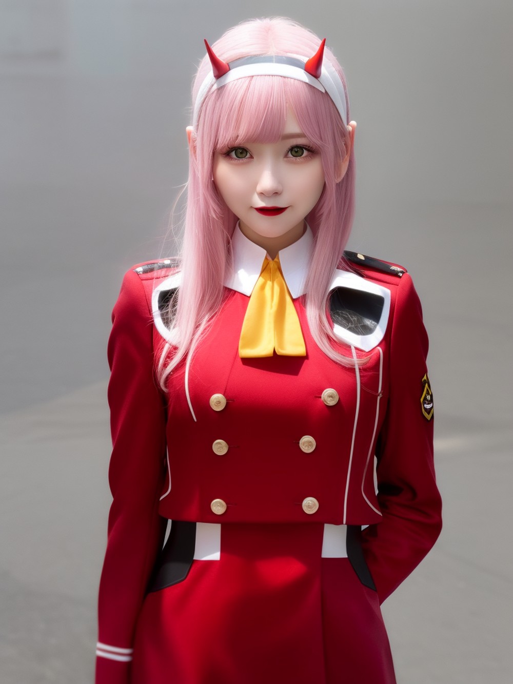 ●PIXIV● Cycllops [45945080] [AI Generated] [2565856] 8