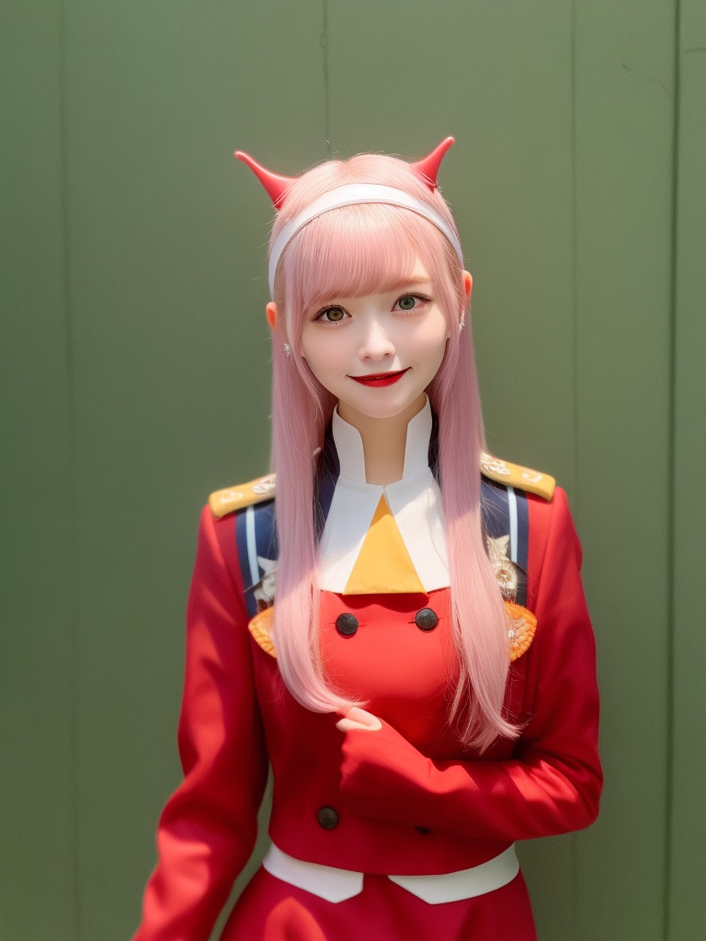 ●PIXIV● Cycllops [45945080] [AI Generated] [2565856] 8