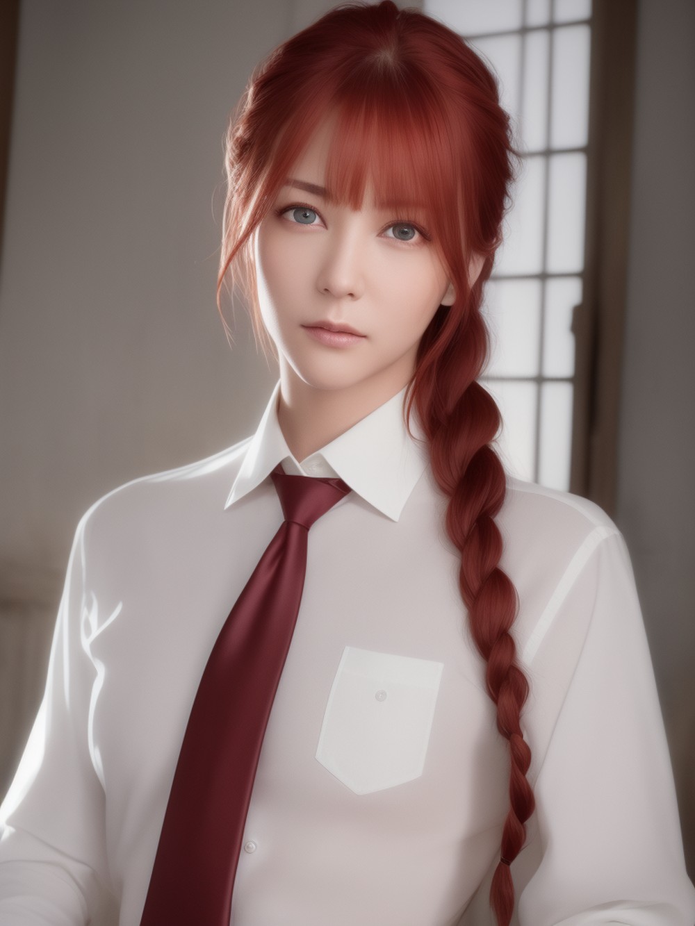 ●PIXIV● Cycllops [45945080] [AI Generated] [2565856] 8