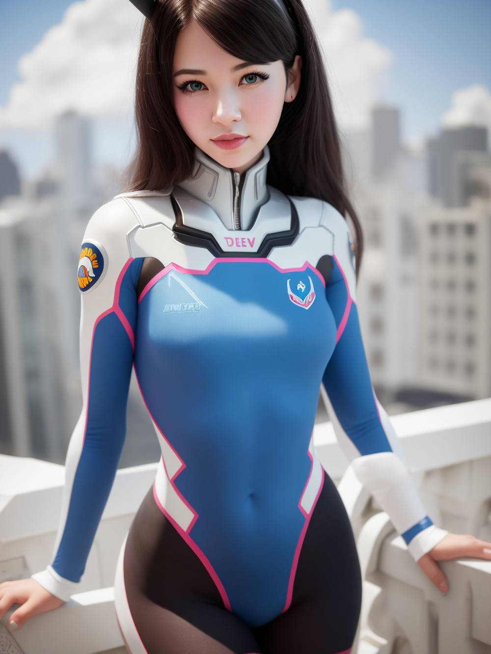 ●พิคซิฟ● ไซคลลอปส์ [45945080] [สร้างโดย AI] [2565856] 8