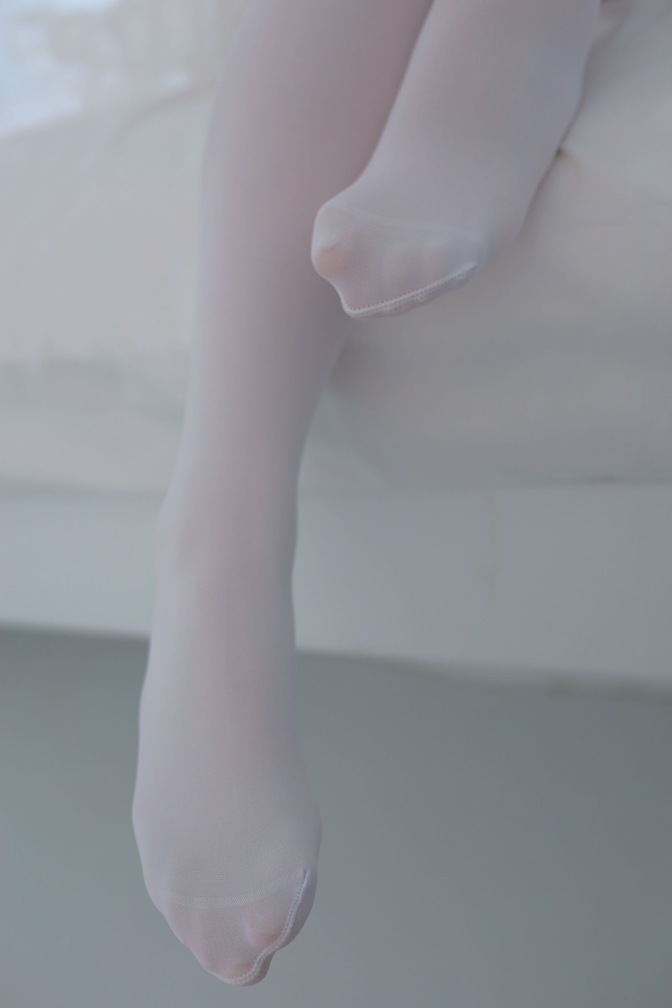FBG 草莓白纱 101P