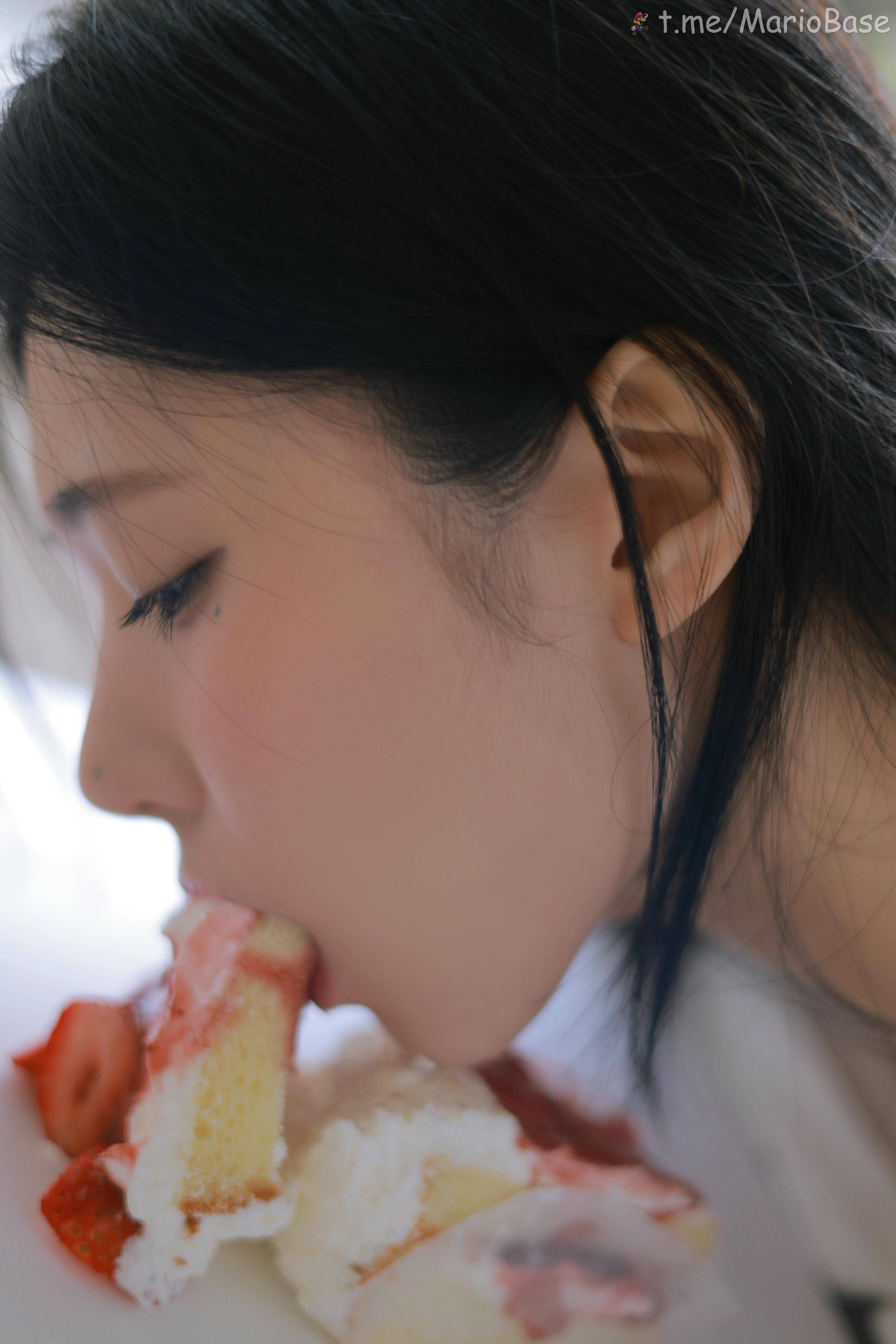 연우 - [Patreon] 생일 축하해! [139P17V