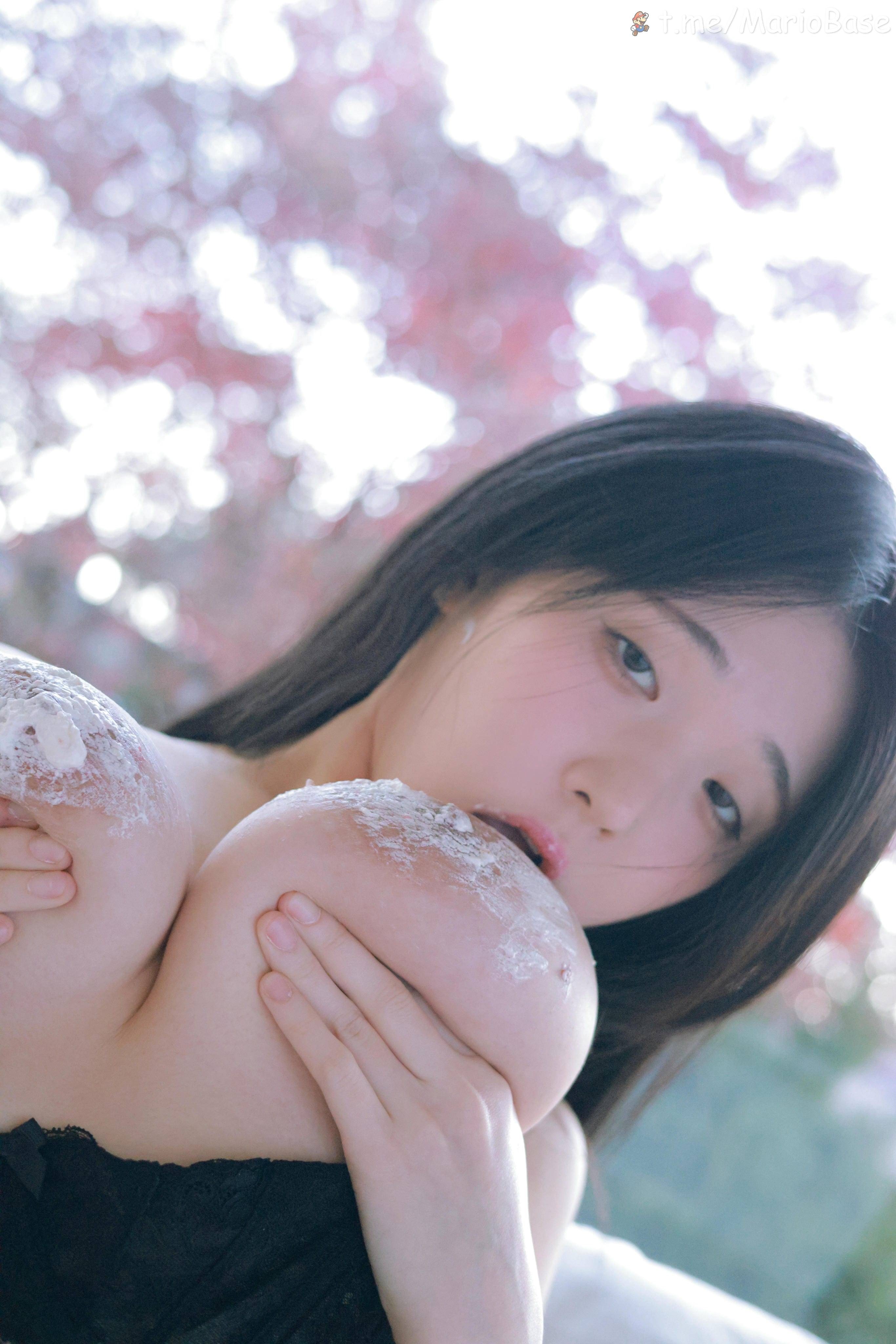 연우 - [Patreon] 생일 축하해! [139P17V