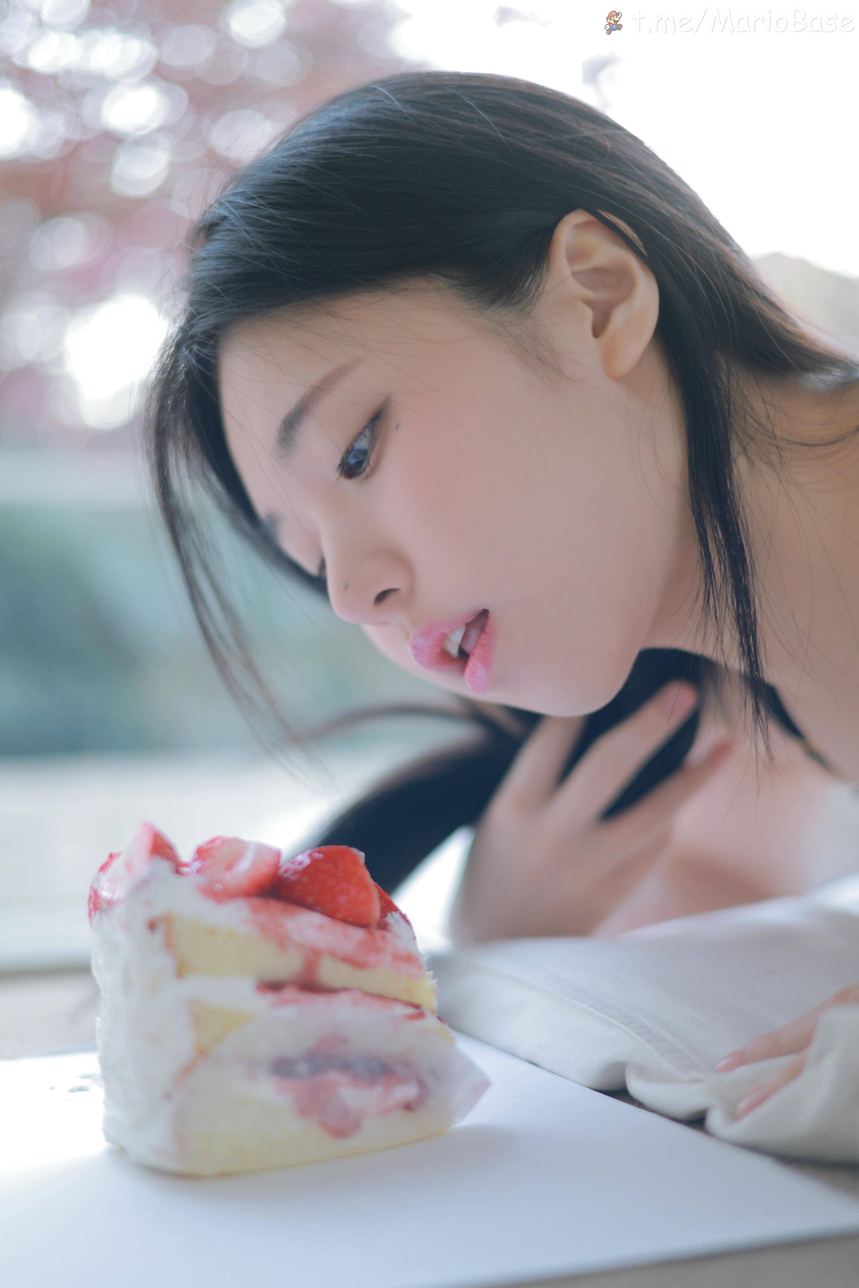 연우 - [Patreon] 생일 축하해! [139P17V