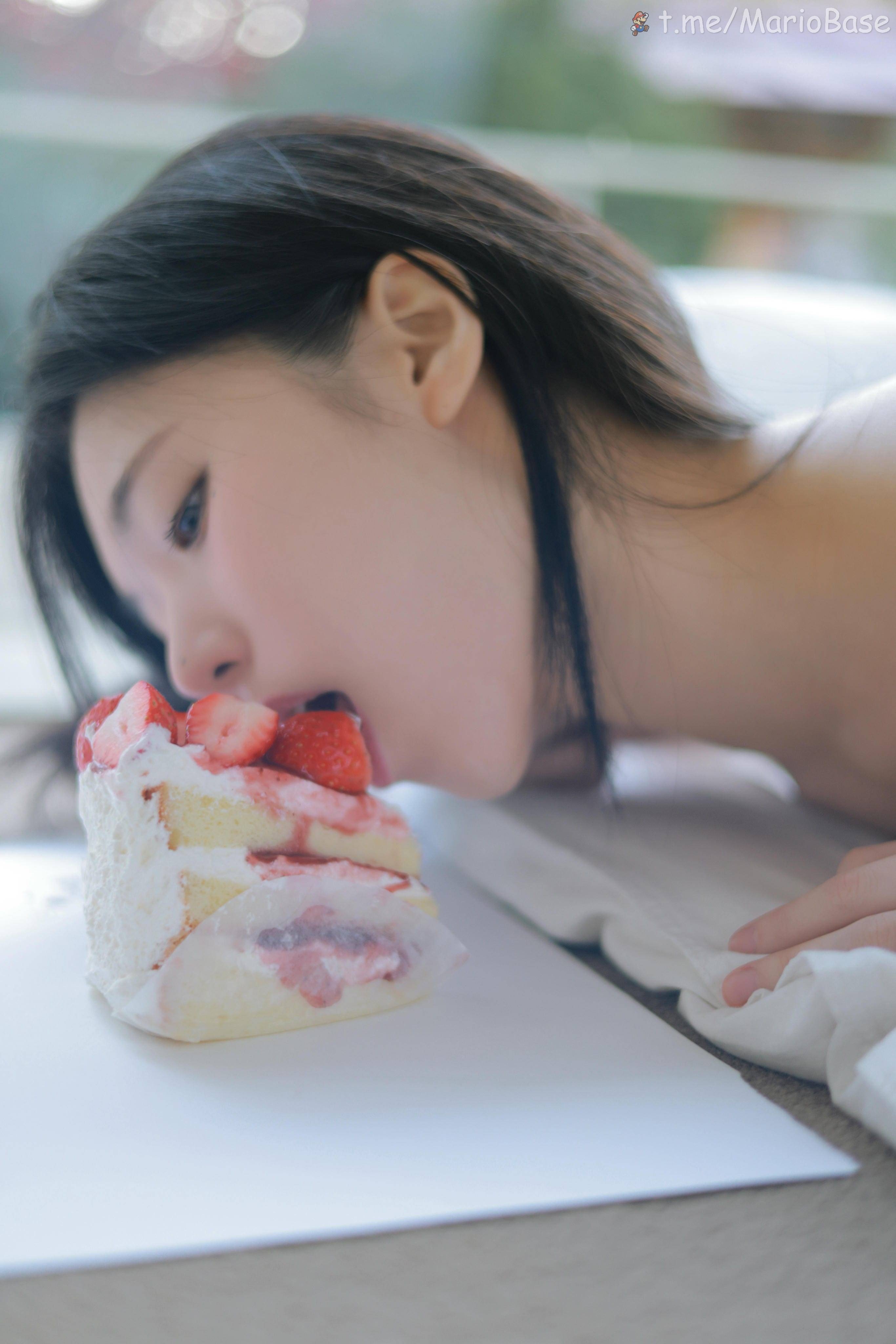 연우 - [Patreon] 생일 축하해! [139P17V