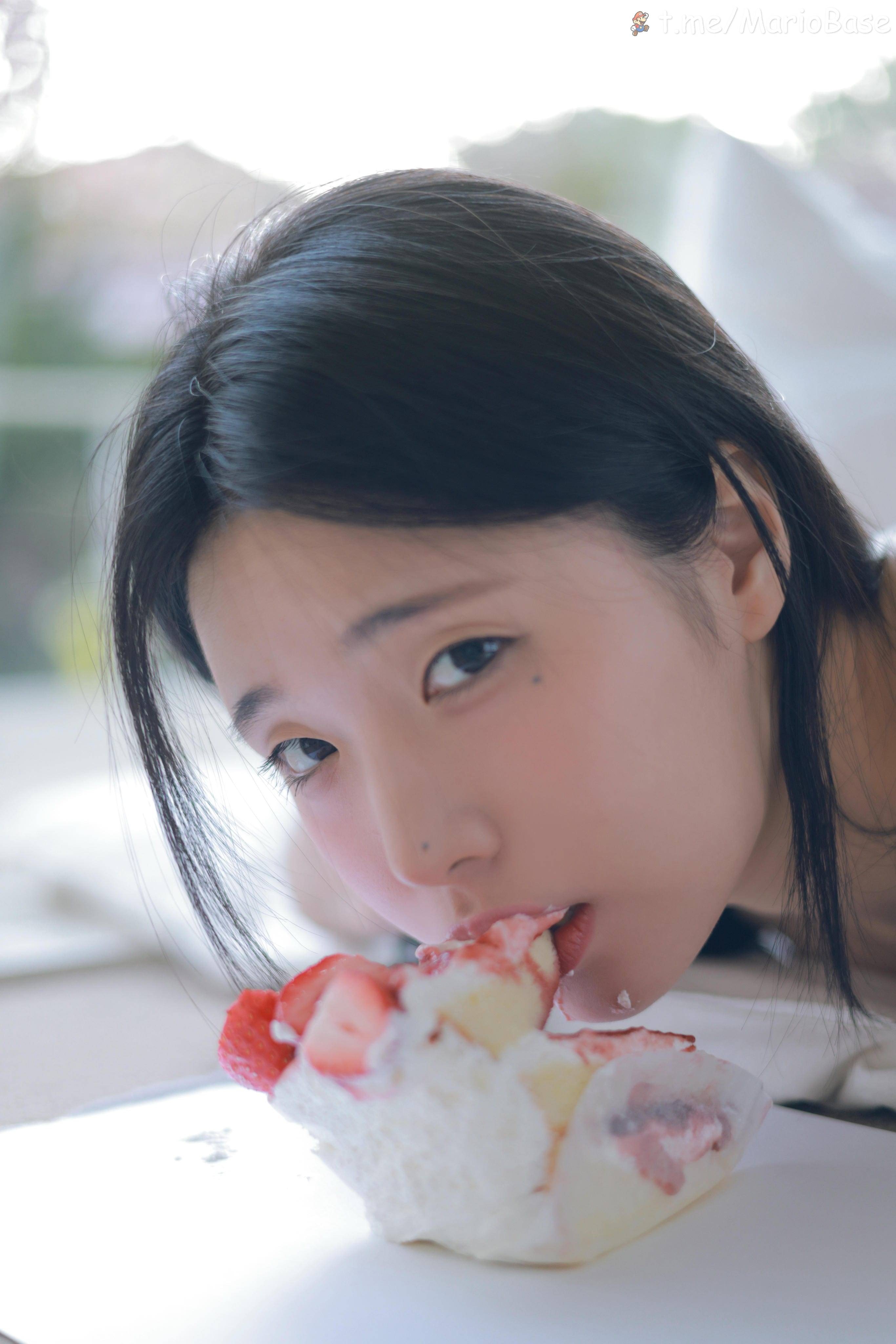 연우 - [Patreon] 생일 축하해! [139P17V