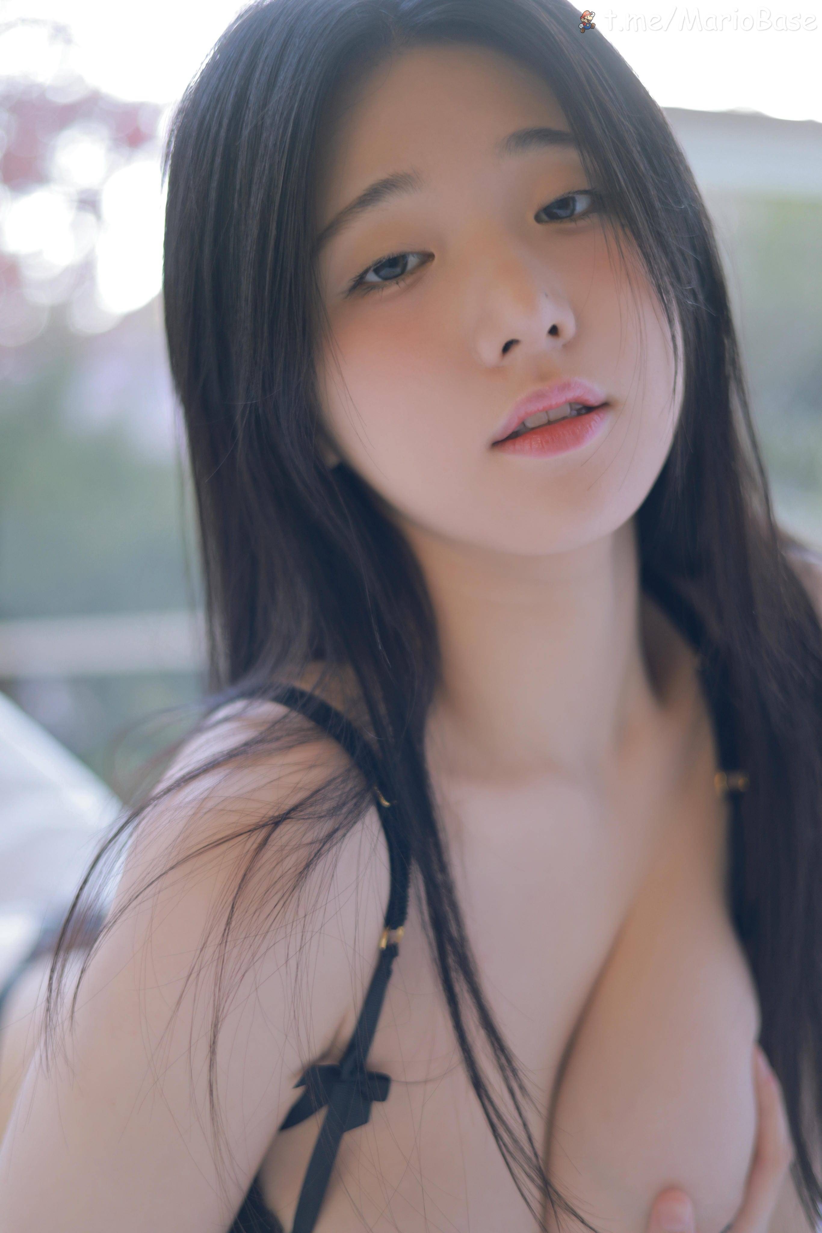 ヨンウ - [パトレオン] お誕生日おめでとう！ [139P17V