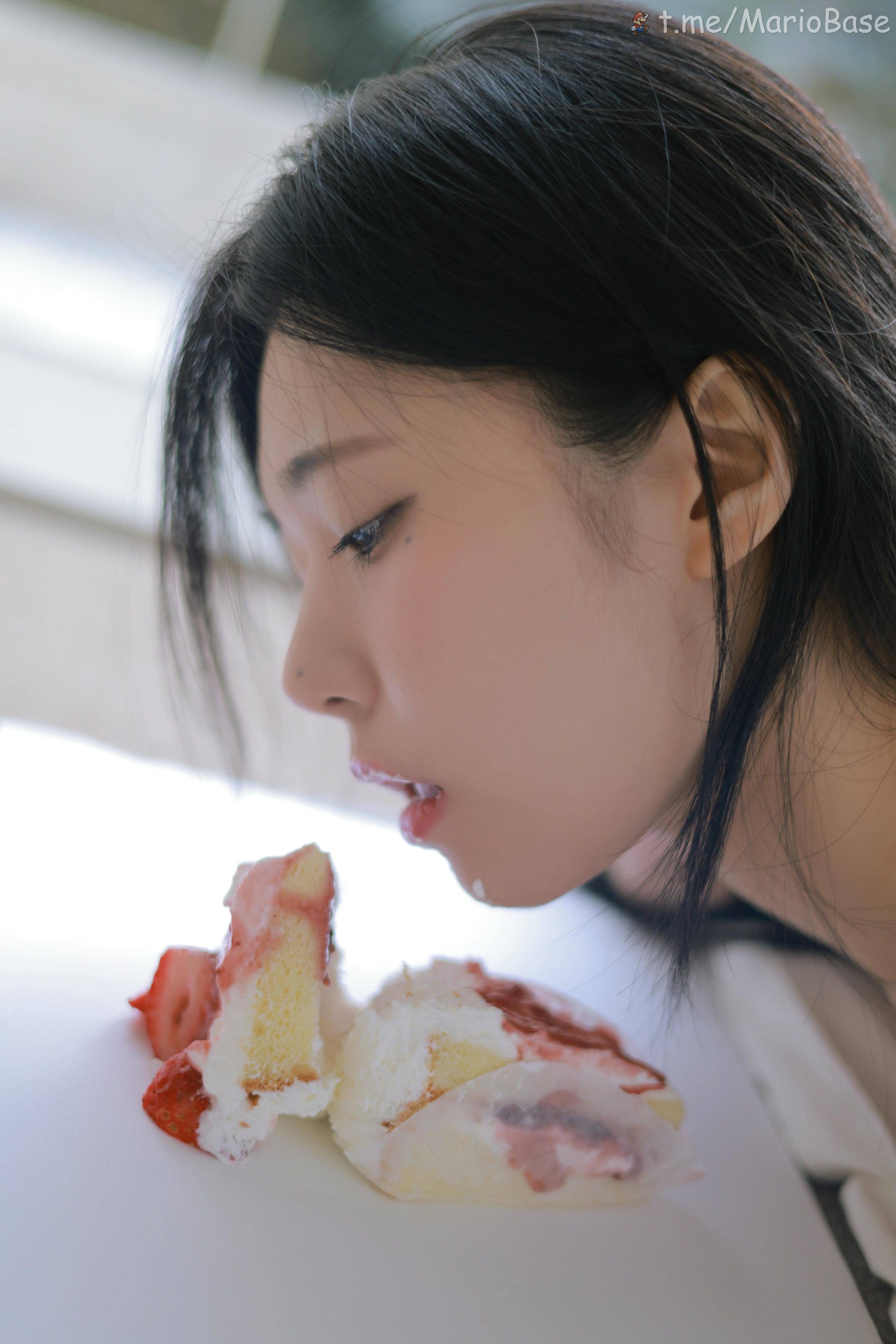 연우 - [Patreon] 생일 축하해! [139P17V