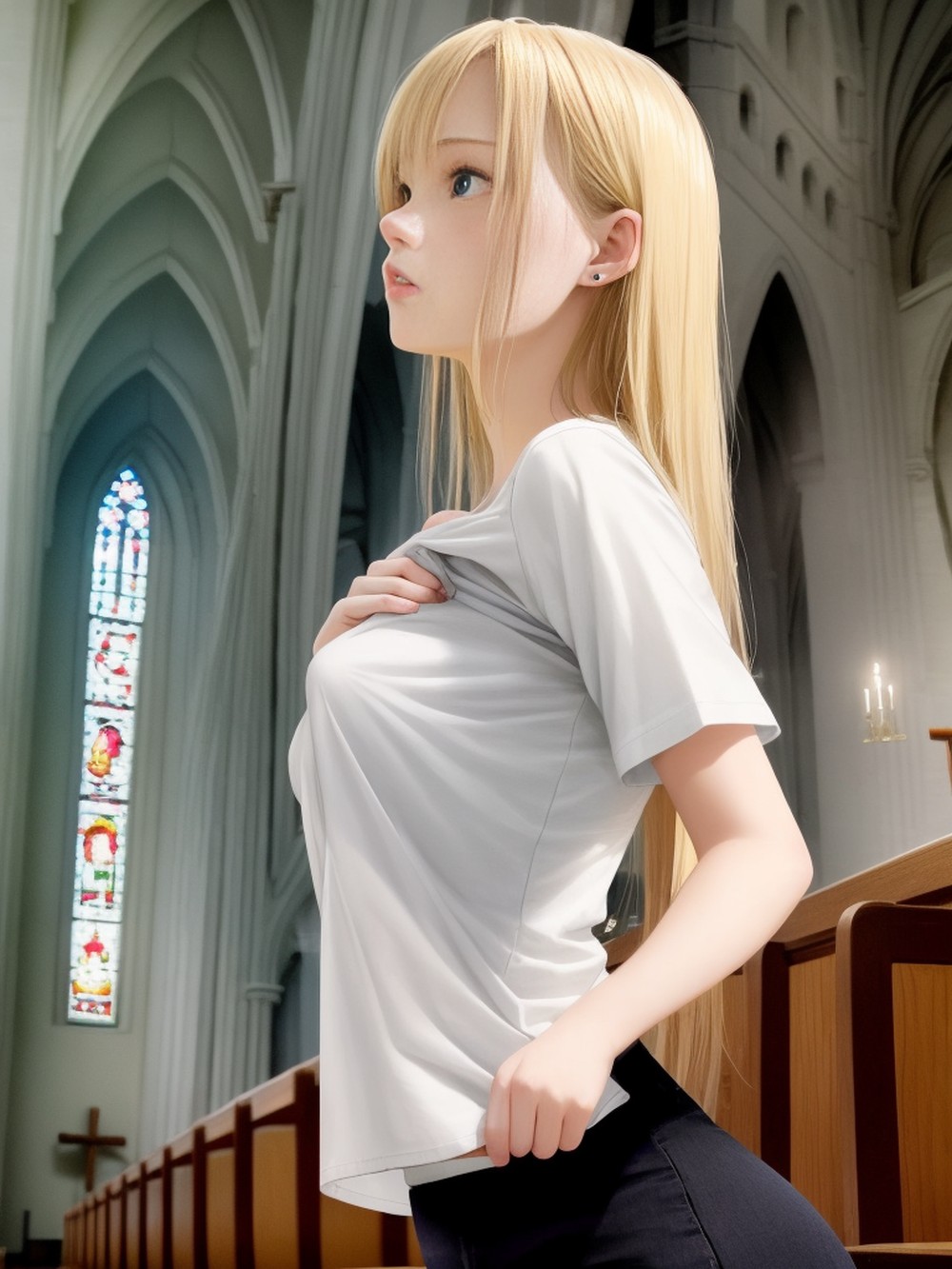 ●PIXIV● Cycllops [45945080] [Được tạo bởi AI] [2565856] 7