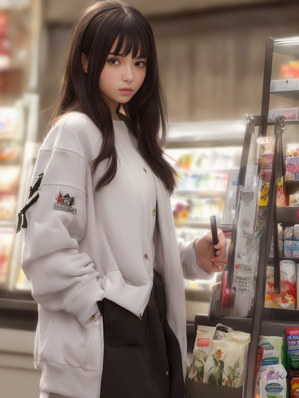 ●픽시브● 사이클롭스 [45945080] [AI 생성] [2565856] 7