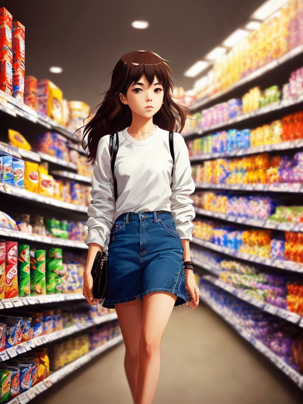 ●픽시브● 사이클롭스 [45945080] [AI 생성] [2565856] 7