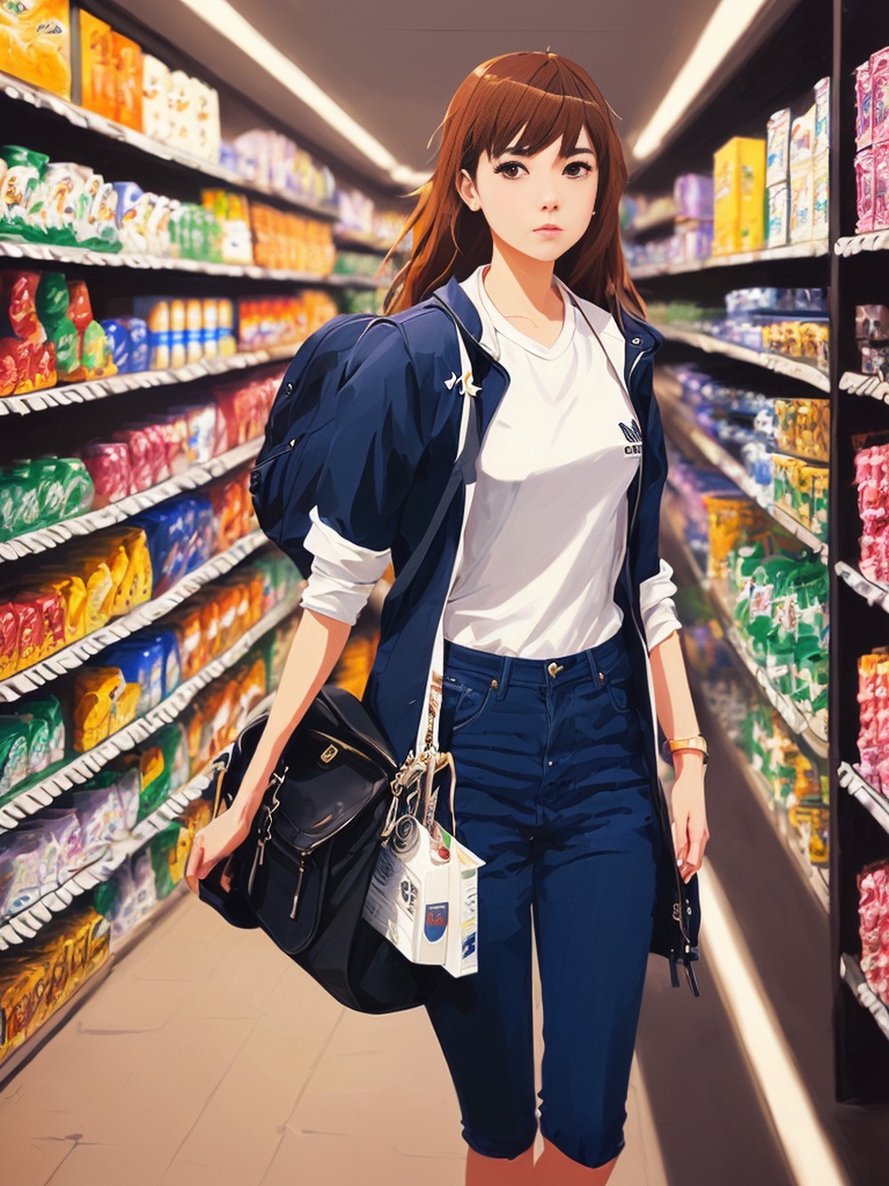 ●픽시브● 사이클롭스 [45945080] [AI 생성] [2565856] 7