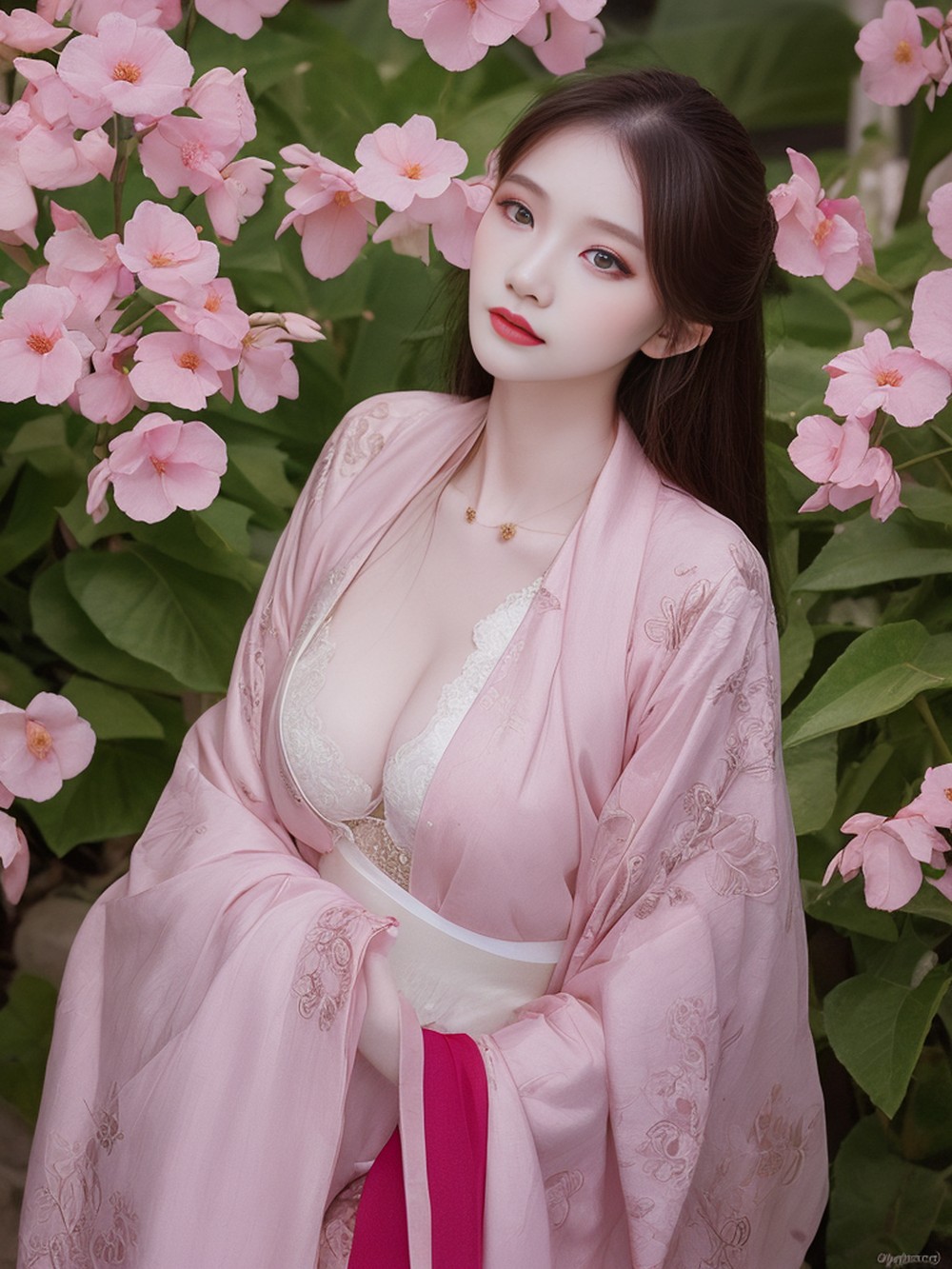 ●픽시브● 사이클롭스 [45945080] [AI 생성] [2565856] 7