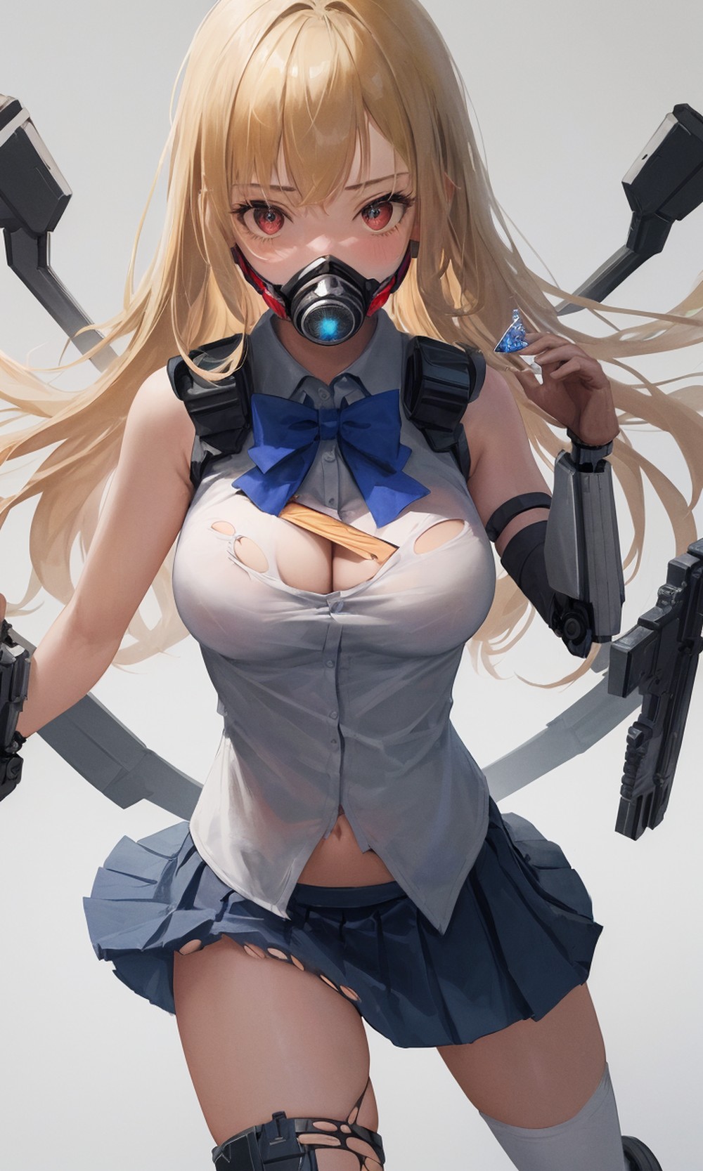 ●PIXIV● Cycllops [45945080] [Được tạo bởi AI] [2565856] 7