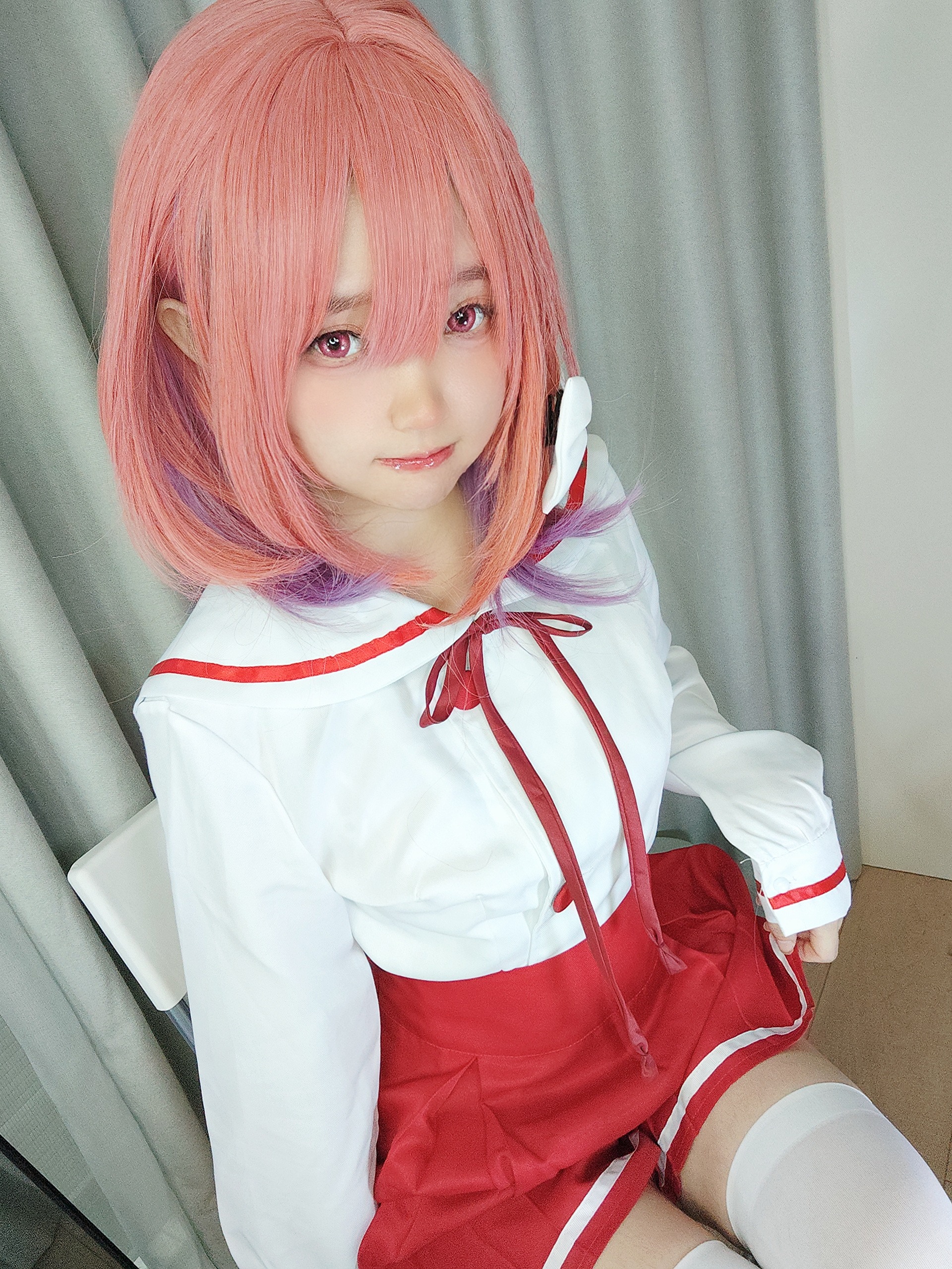 Kanzawa Eiri 小墨フォトセット 62P7V