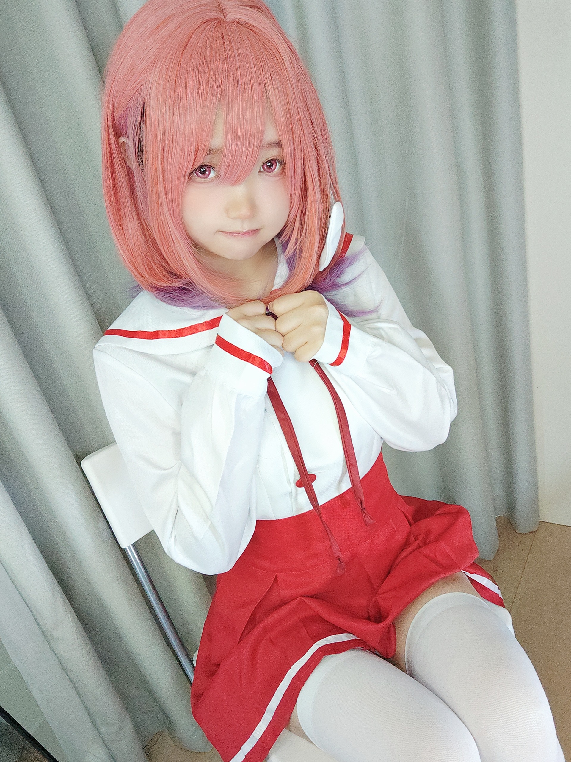 Kanzawa Eiri 샤오모 화보 62P7V
