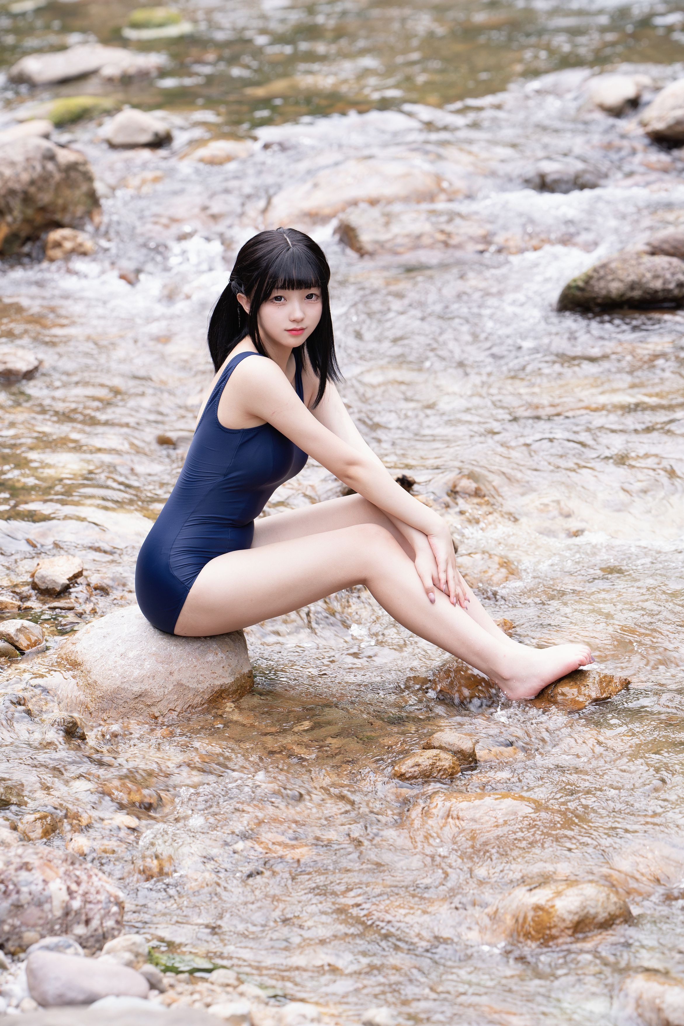 ฮัวหลิง เซี่ยวซี ซือคุชุย 36P