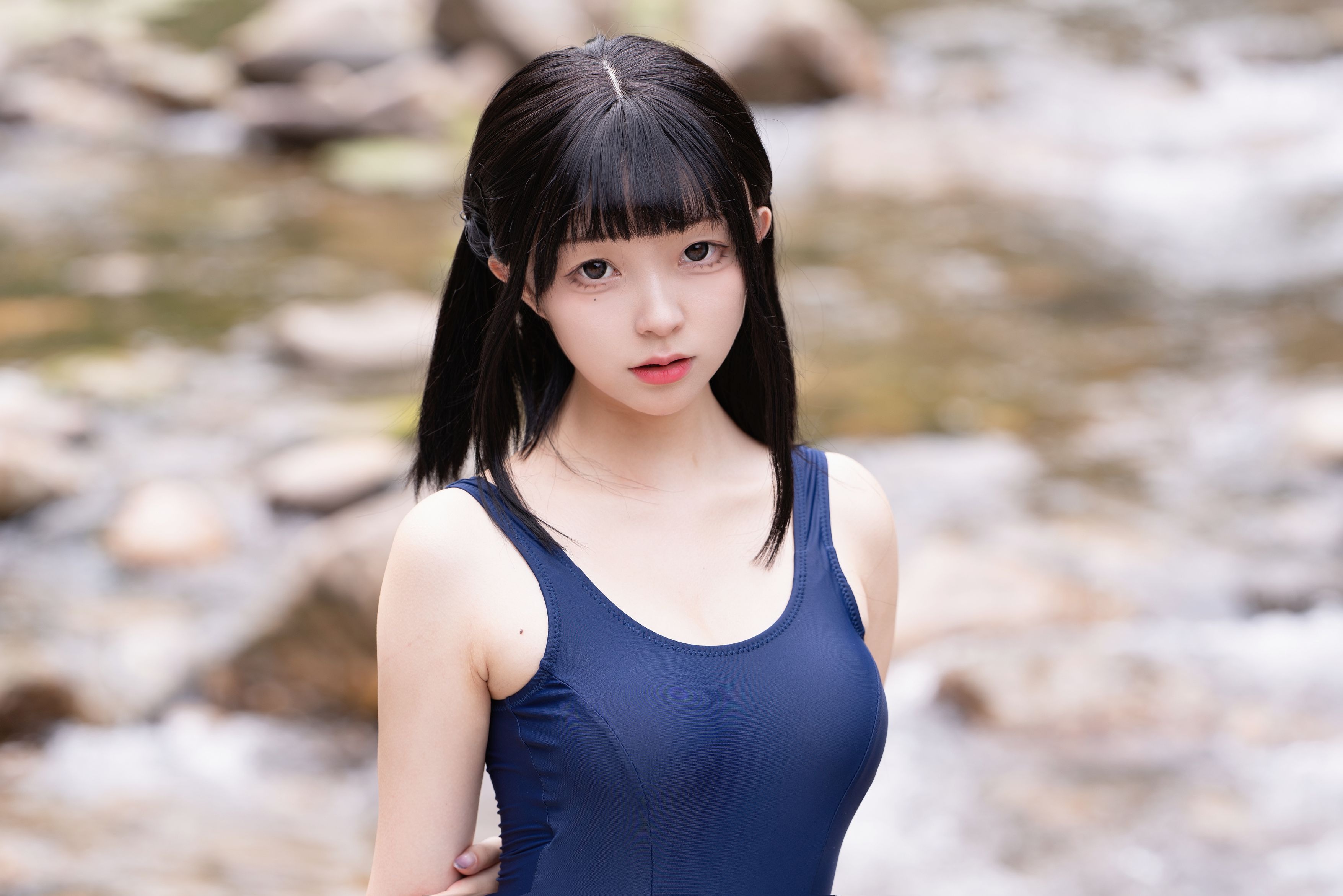 ฮัวหลิง เซี่ยวซี ซือคุชุย 36P