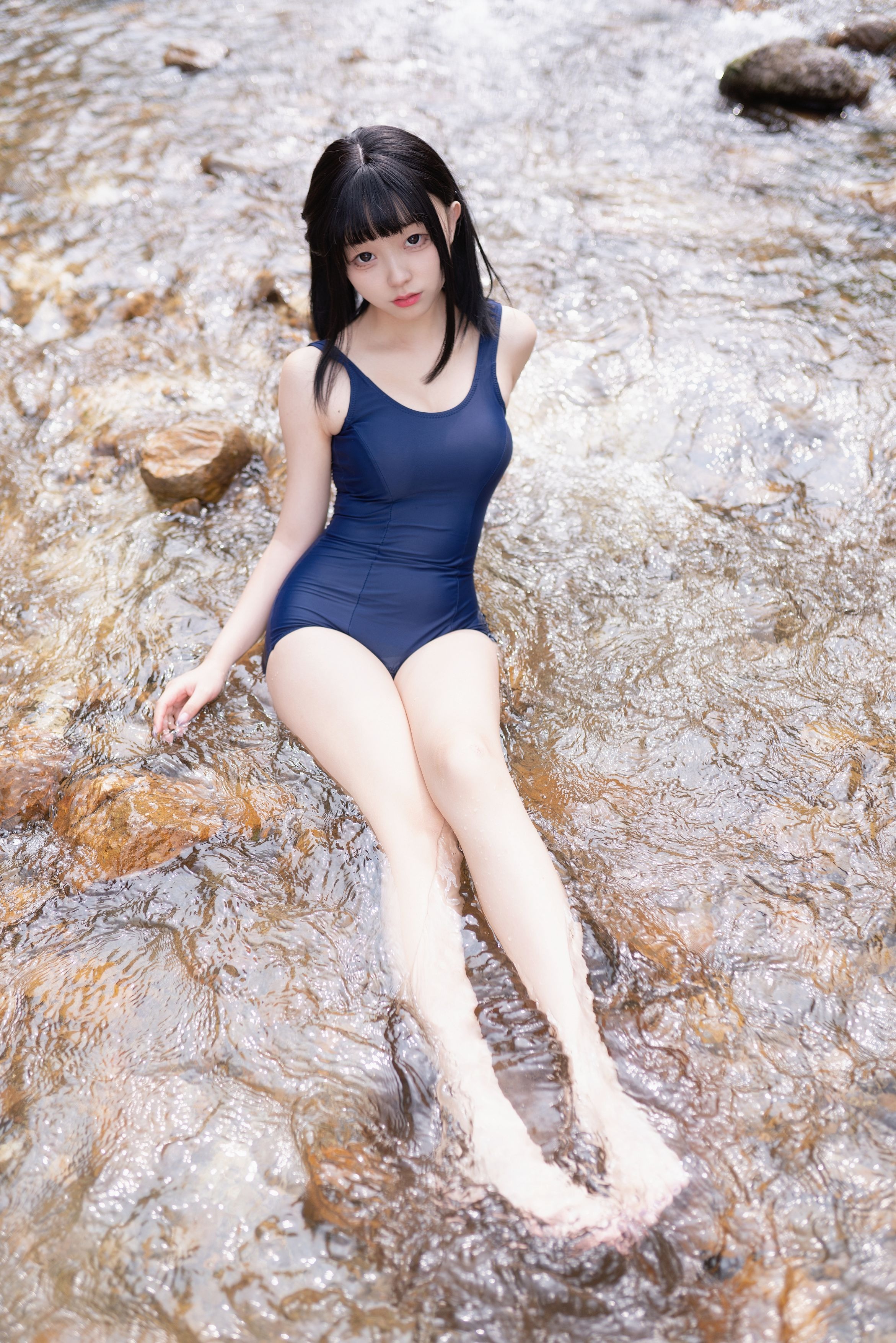ฮัวหลิง เซี่ยวซี ซือคุชุย 36P