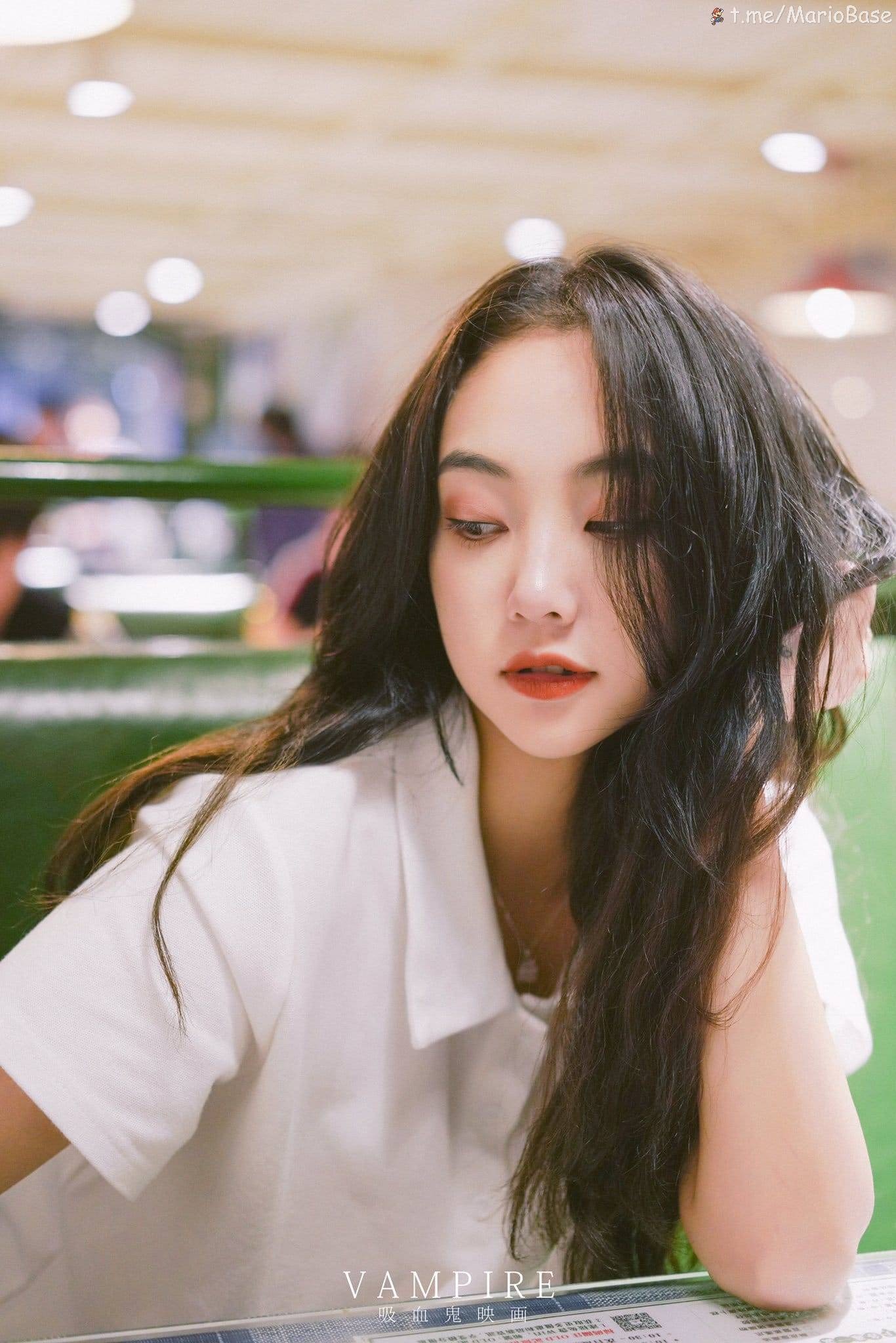 Jie Ge - Phim Ma Cà Rồng [30P