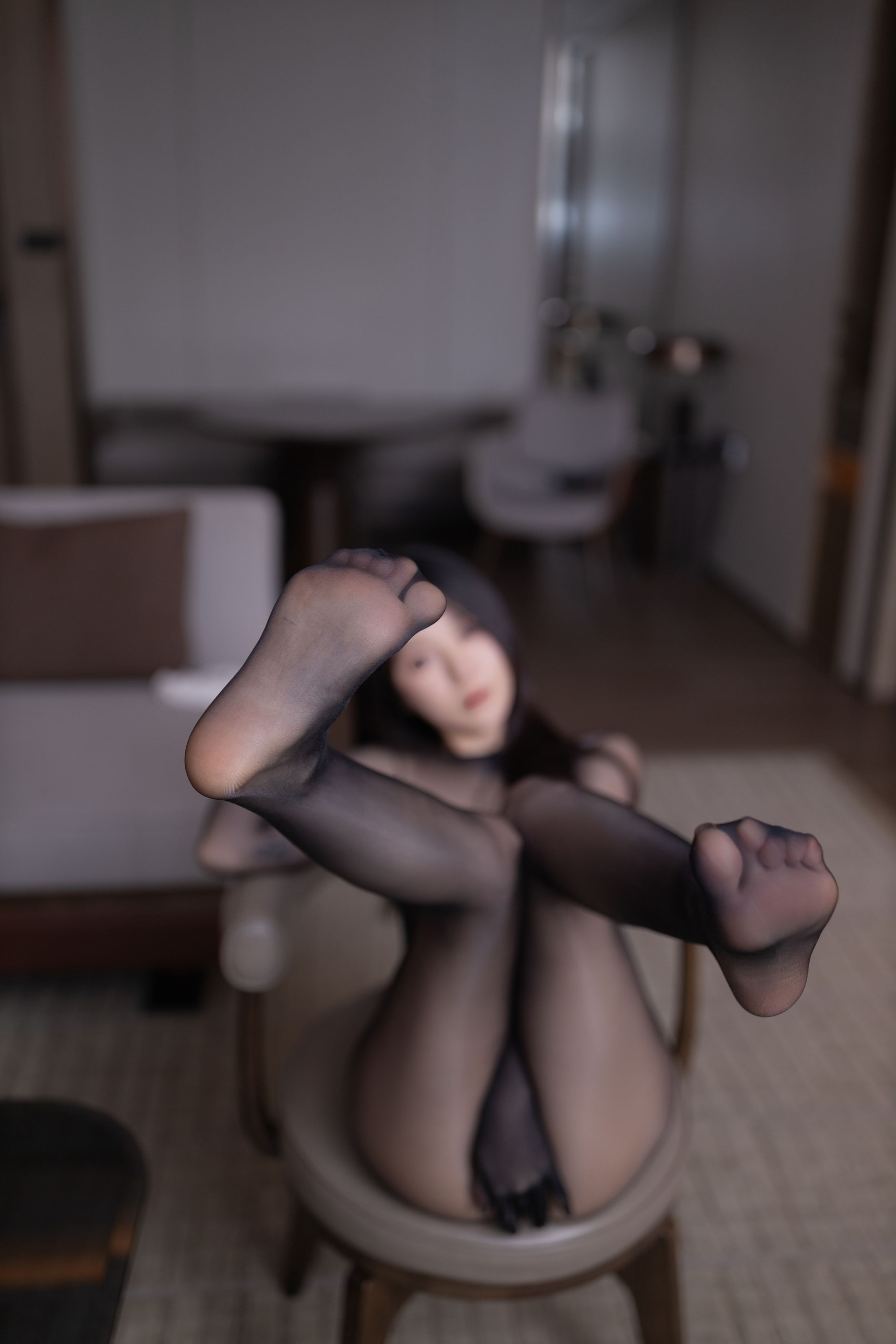 キャビアフィッシュ - ポピー 120P