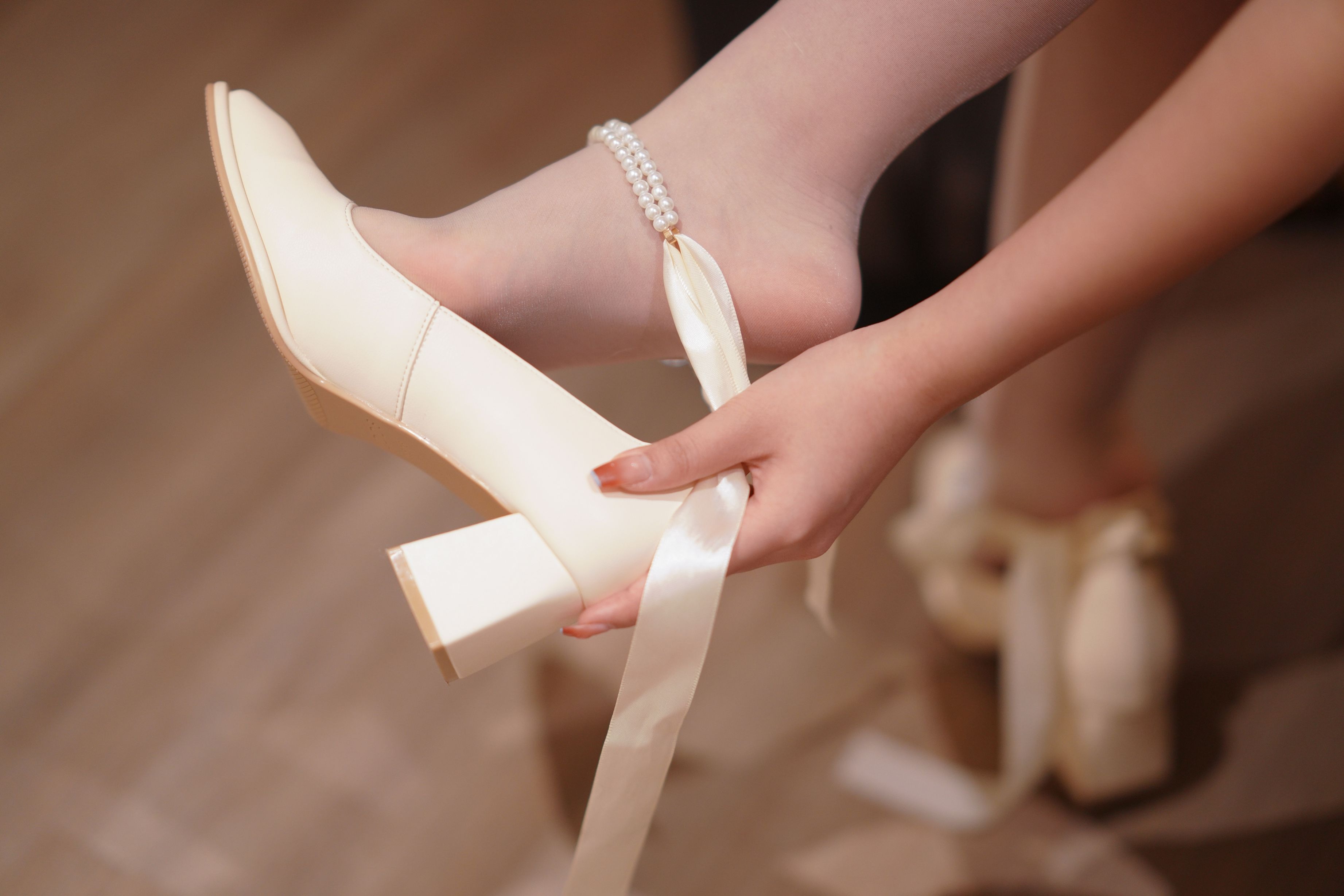 ยูฮุยยฺุ่ฮุ่ย เลซคนรัก 56P