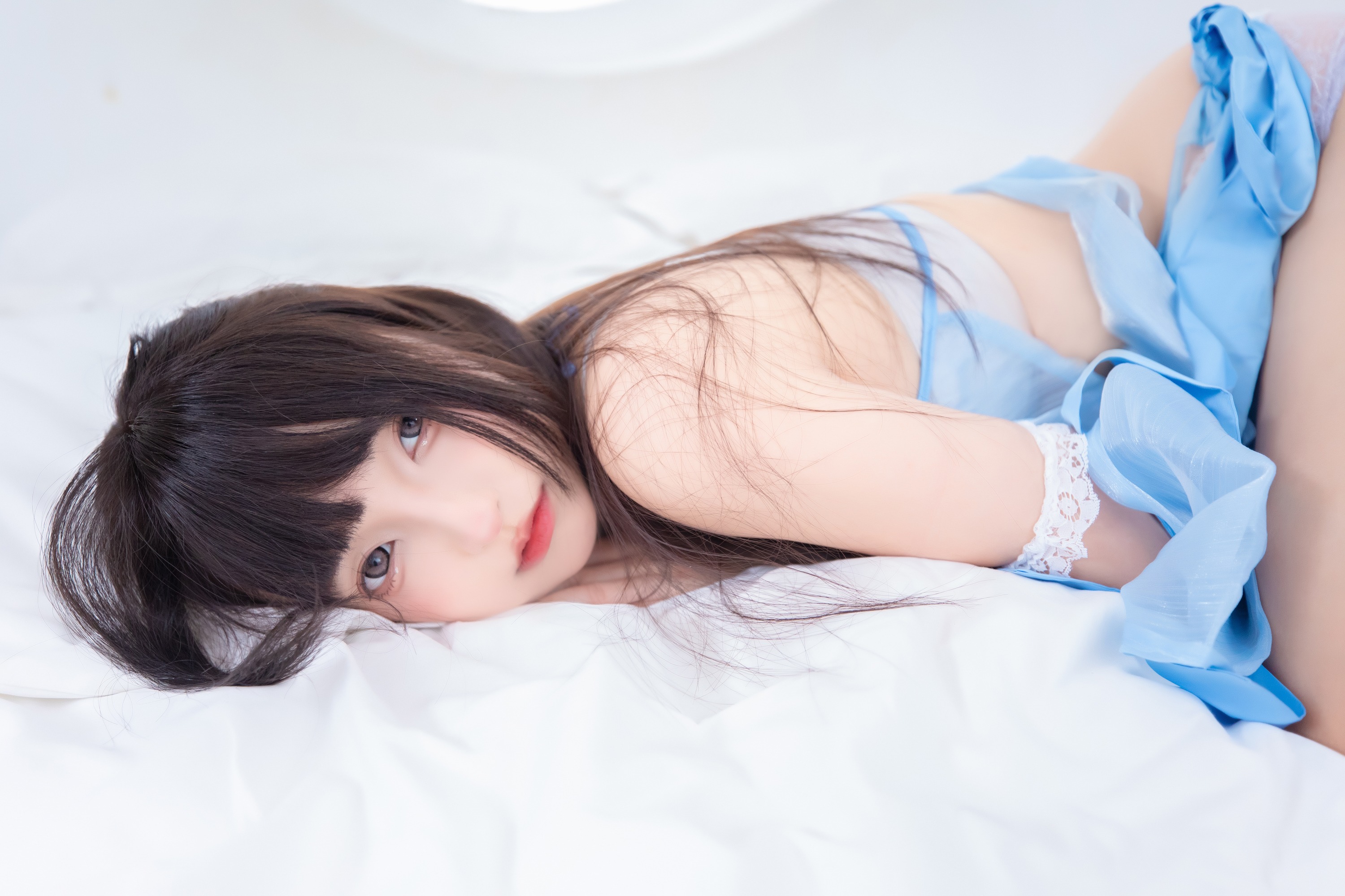 신악 사카진 겨울 발가락 사이 비행 73P2V