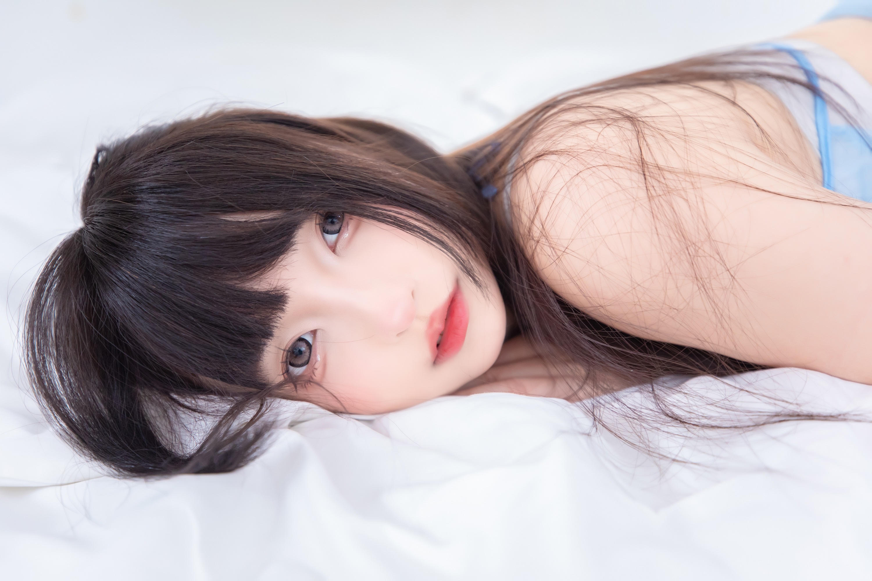 신악 사카진 겨울 발가락 사이 비행 73P2V