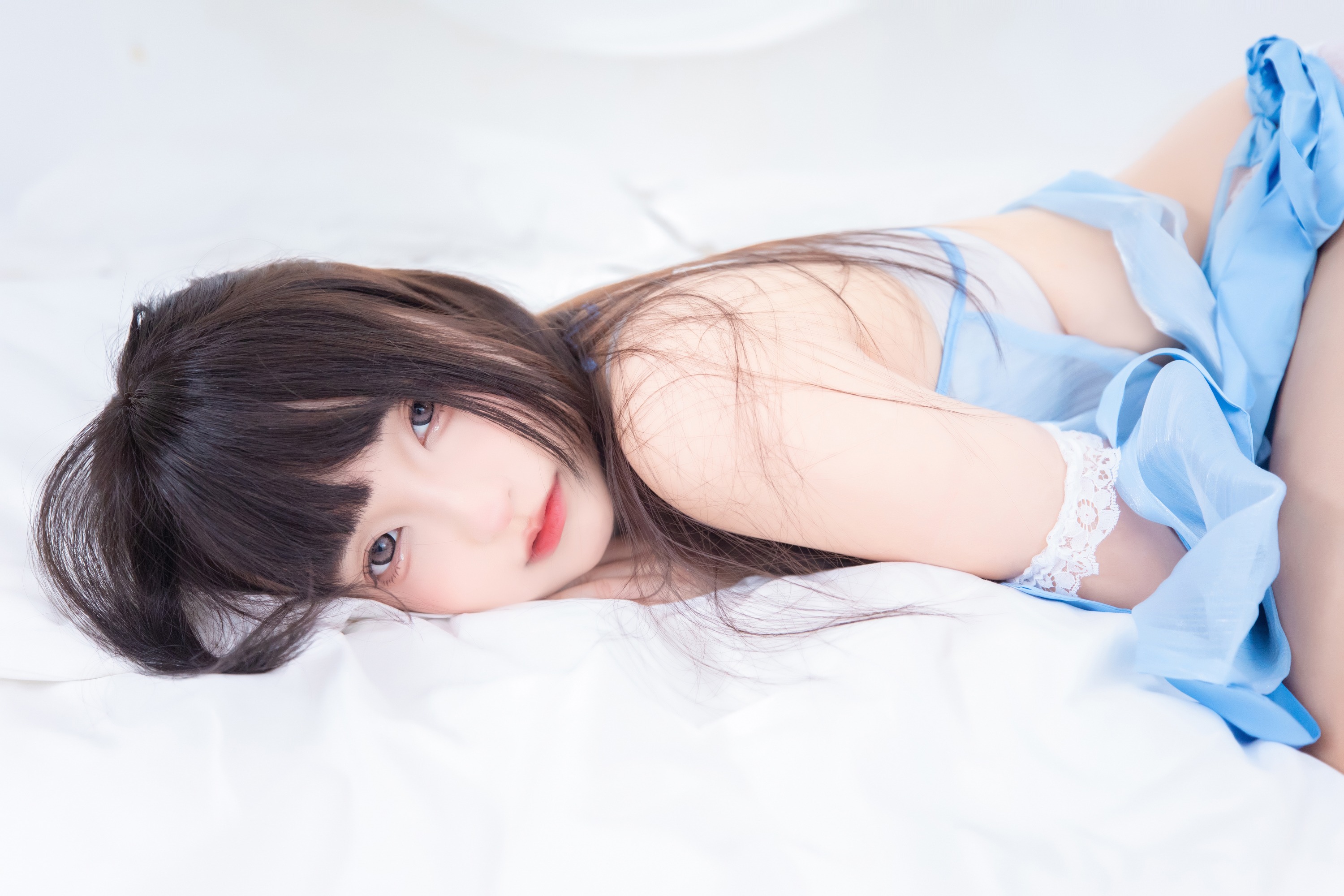 신악 사카진 겨울 발가락 사이 비행 73P2V