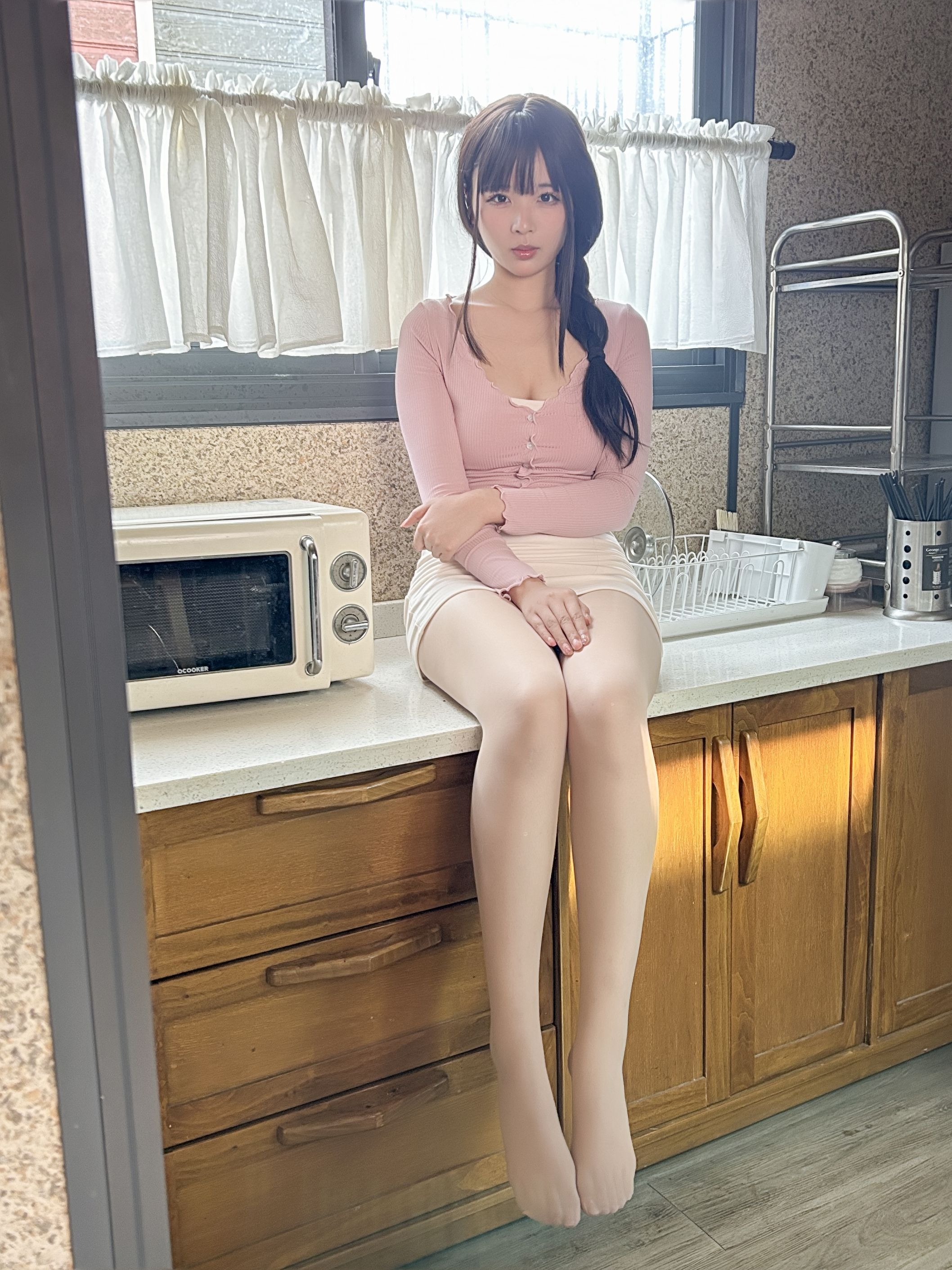センショウガクセイ 人妻たいたい 132P1V