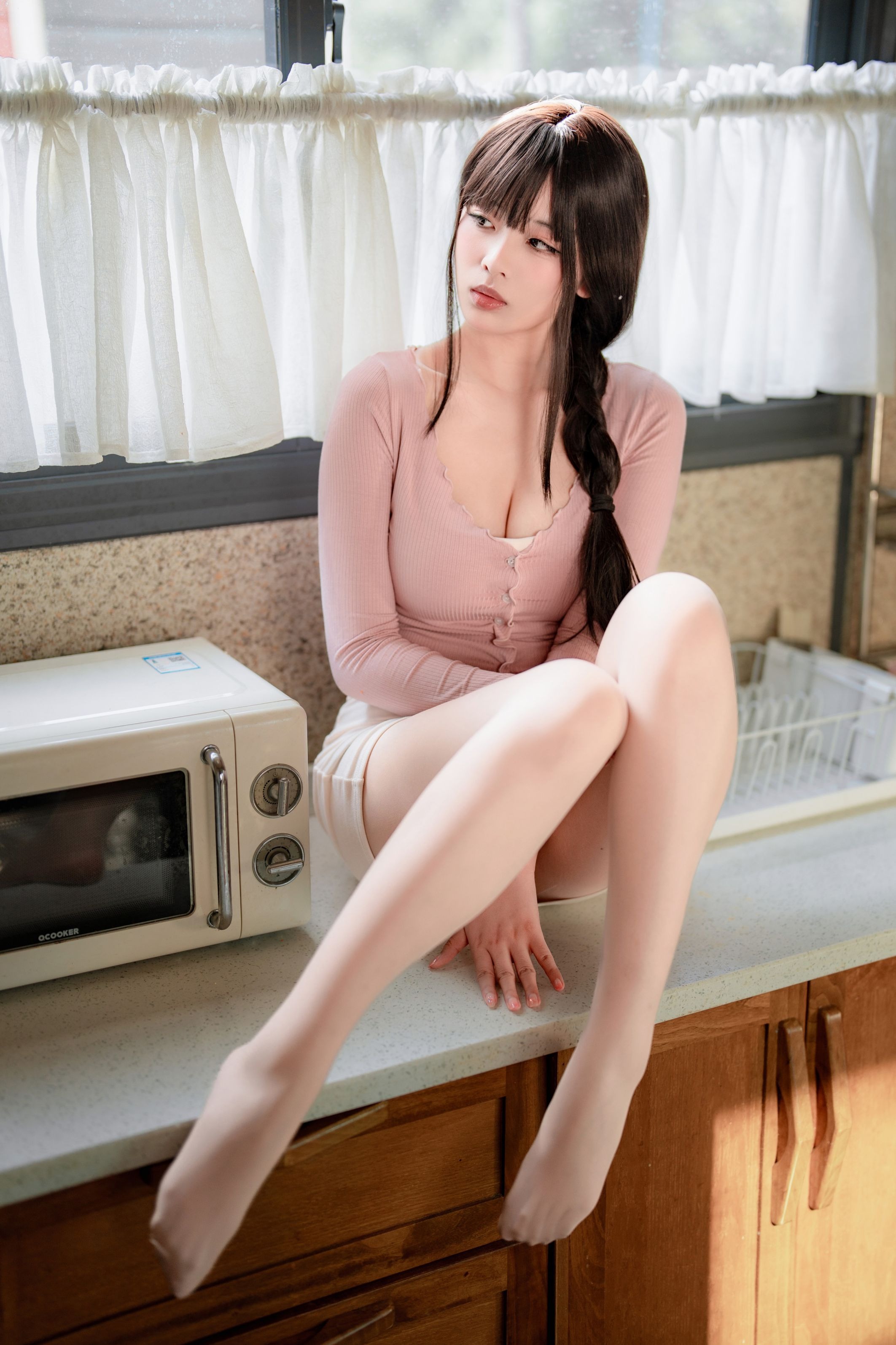 センショウガクセイ 人妻たいたい 132P1V
