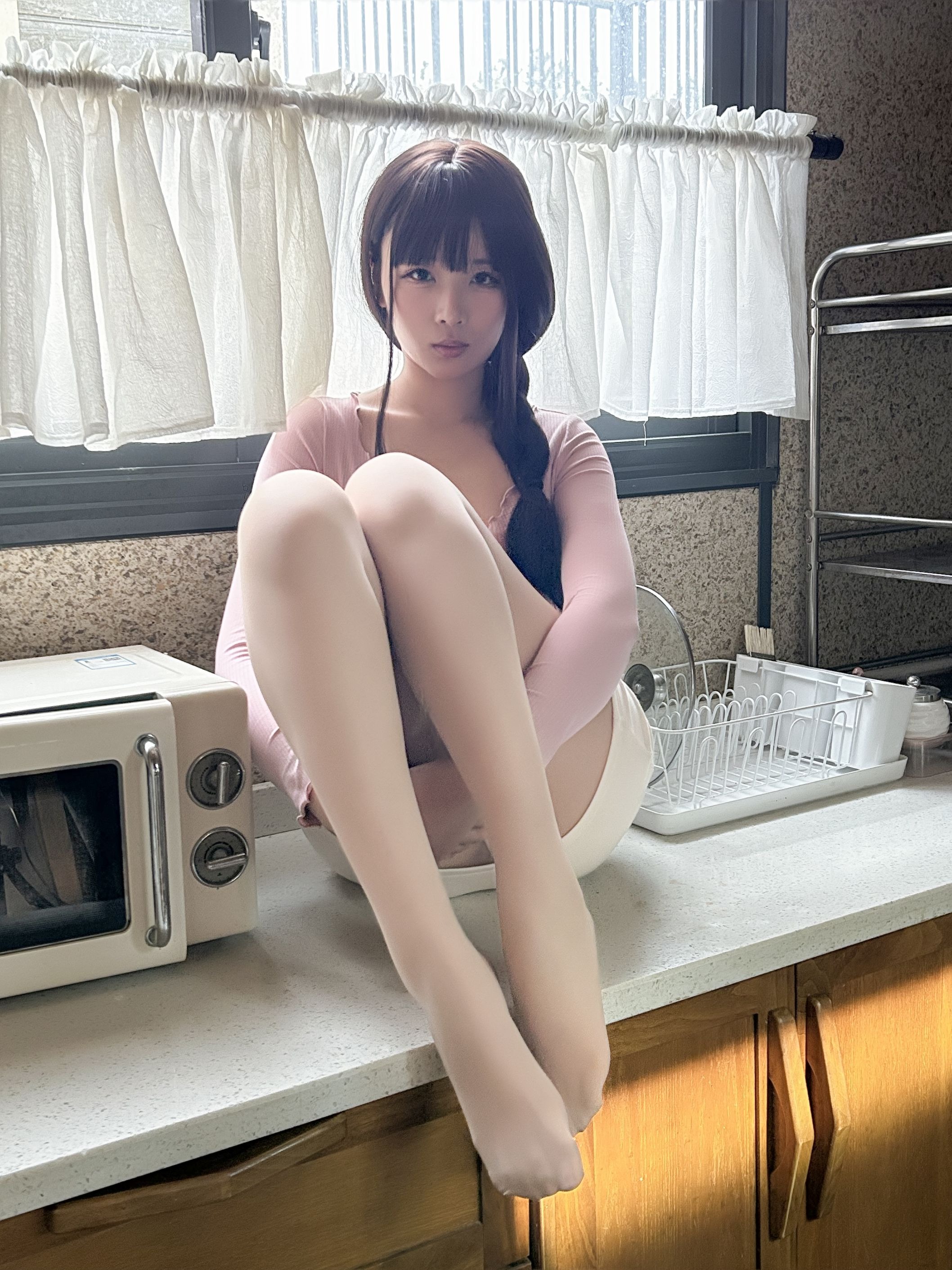 センショウガクセイ 人妻たいたい 132P1V