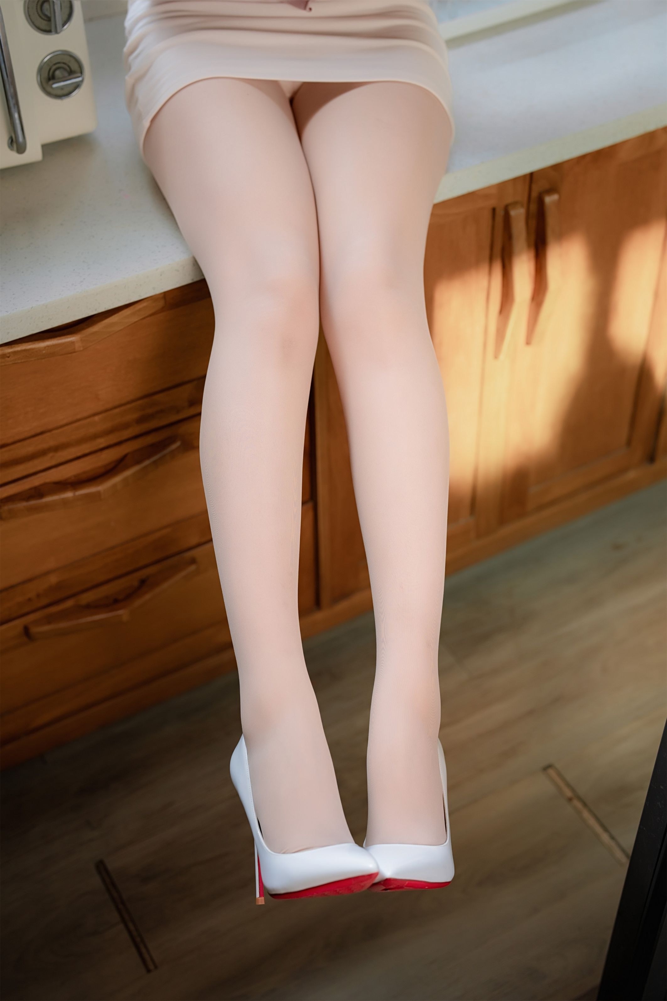 センショウガクセイ 人妻たいたい 132P1V