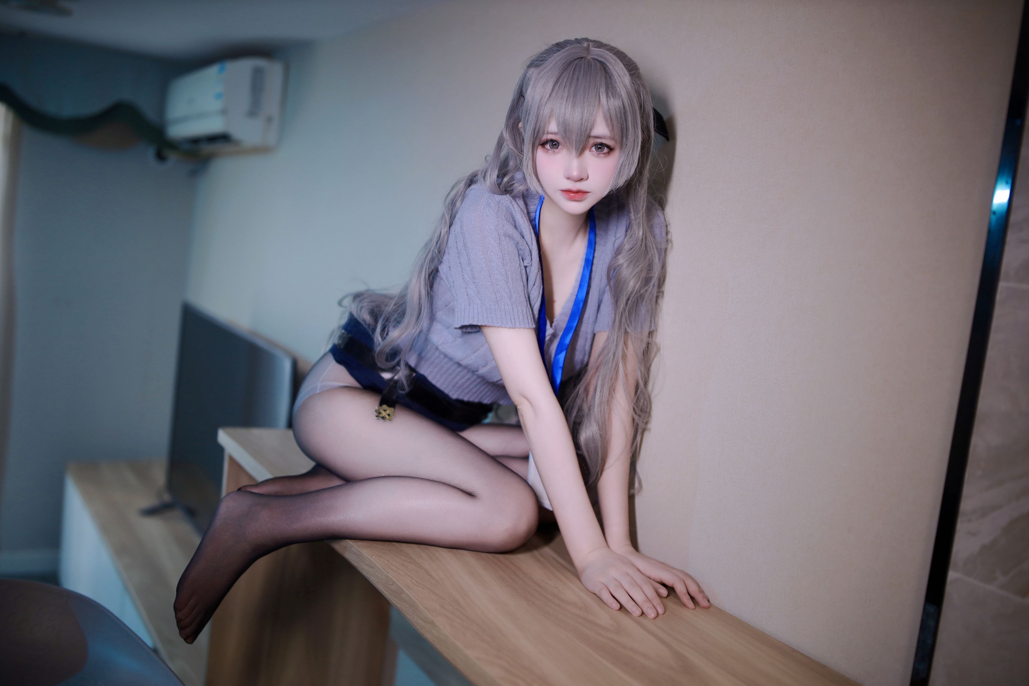 フェンマオSS ブロニャ ダイヤーヤ56P
