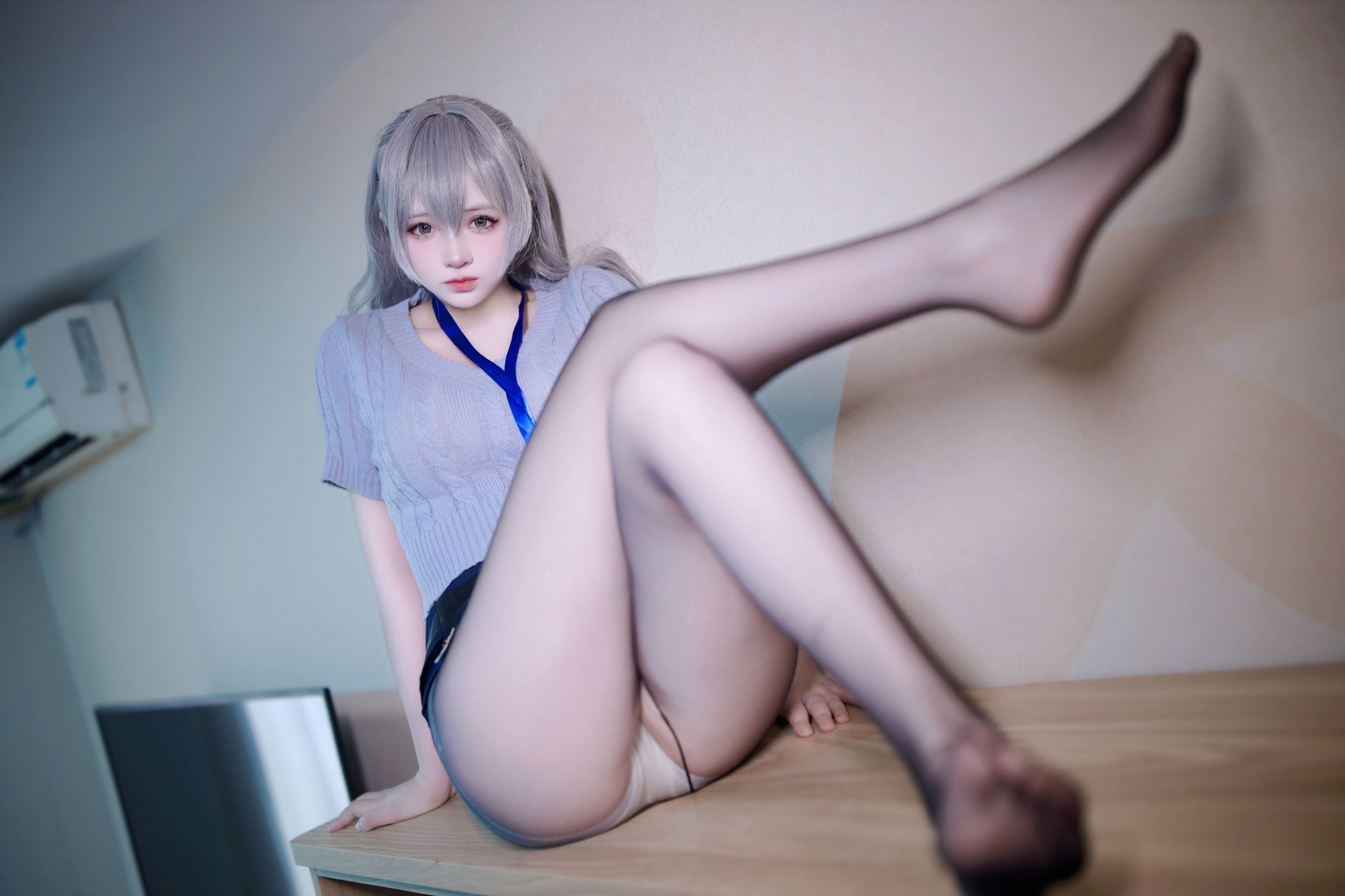 フェンマオSS ブロニャ ダイヤーヤ56P