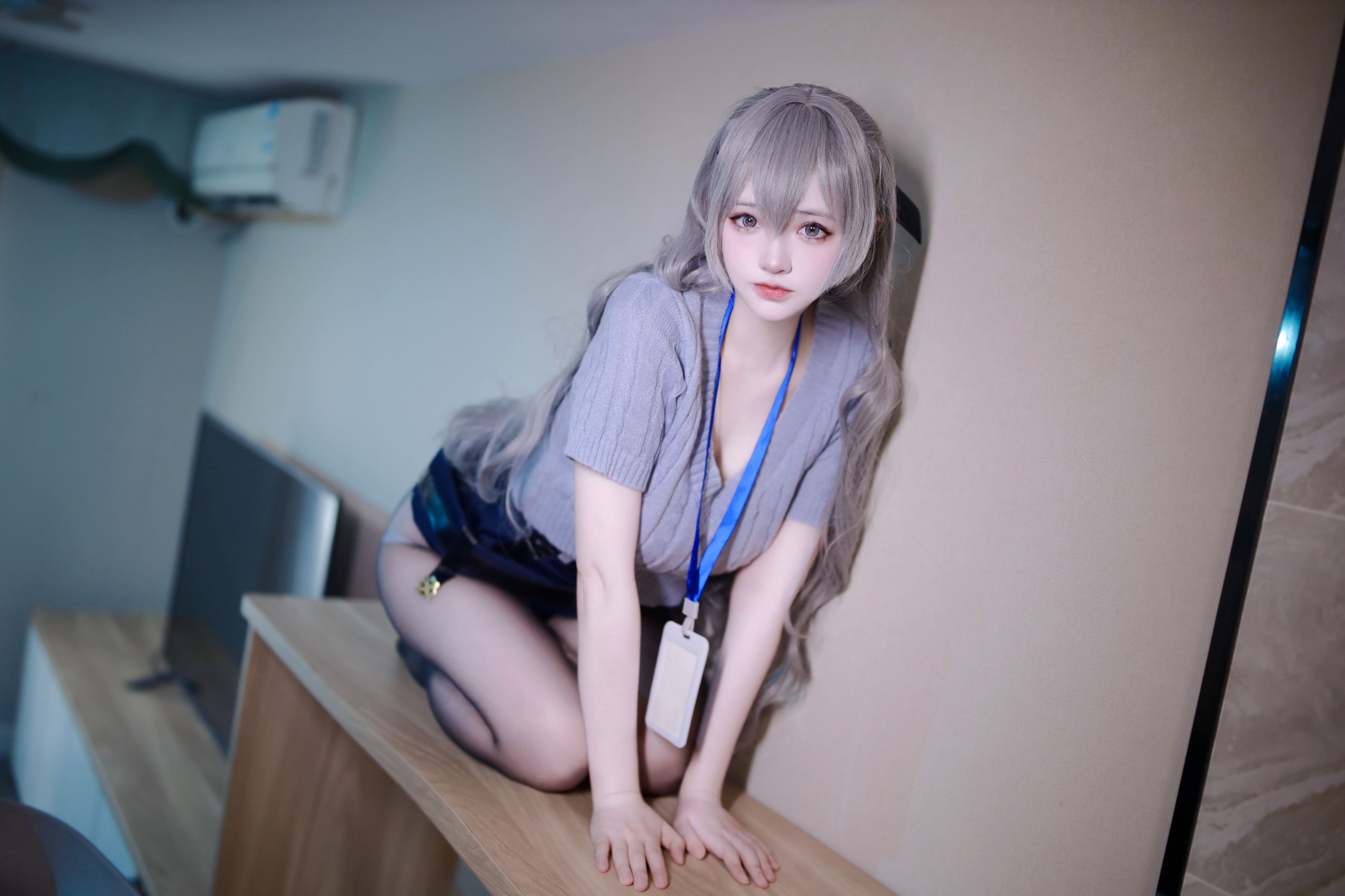 フェンマオSS ブロニャ ダイヤーヤ56P