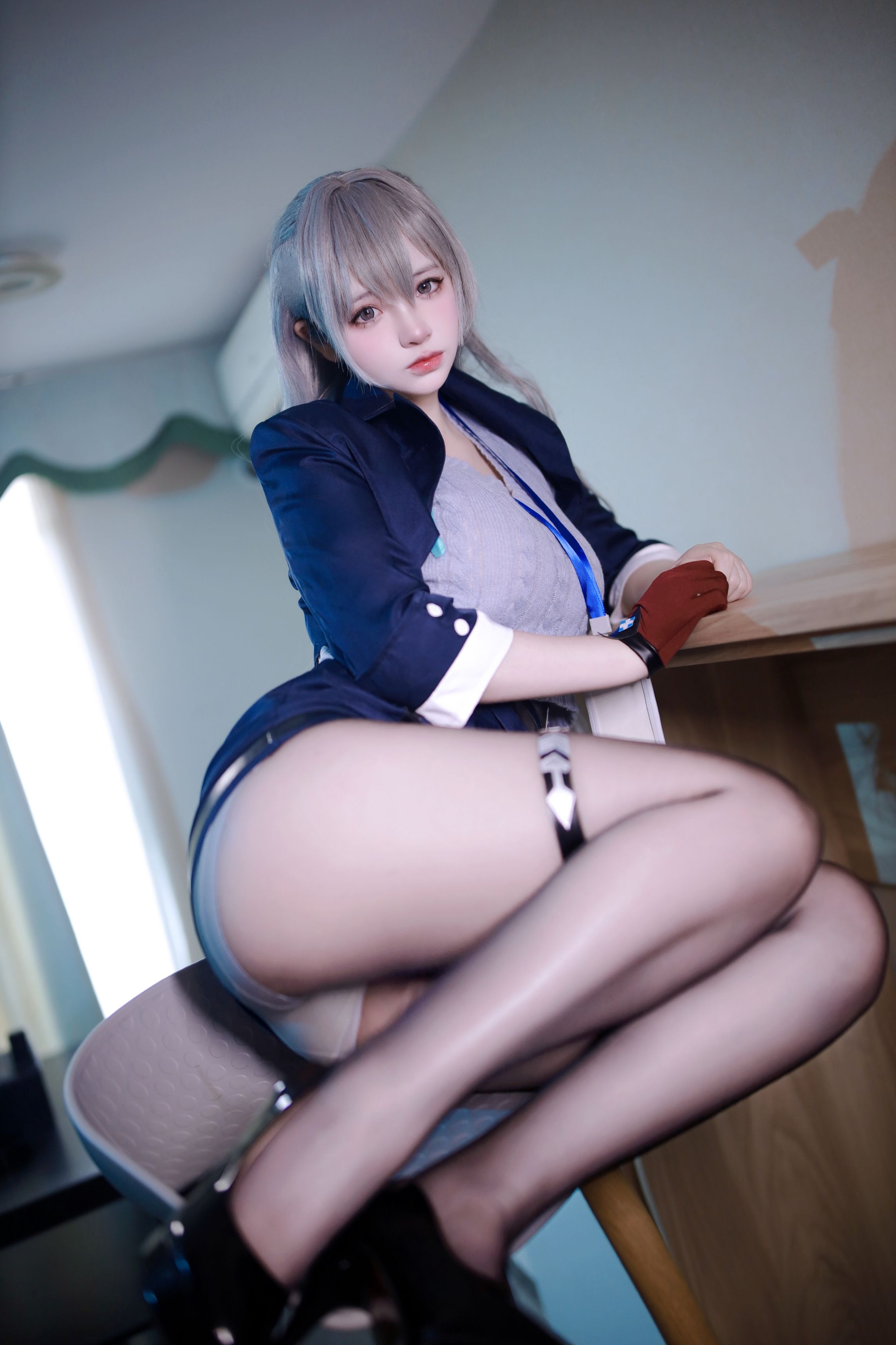 フェンマオSS ブロニャ ダイヤーヤ56P