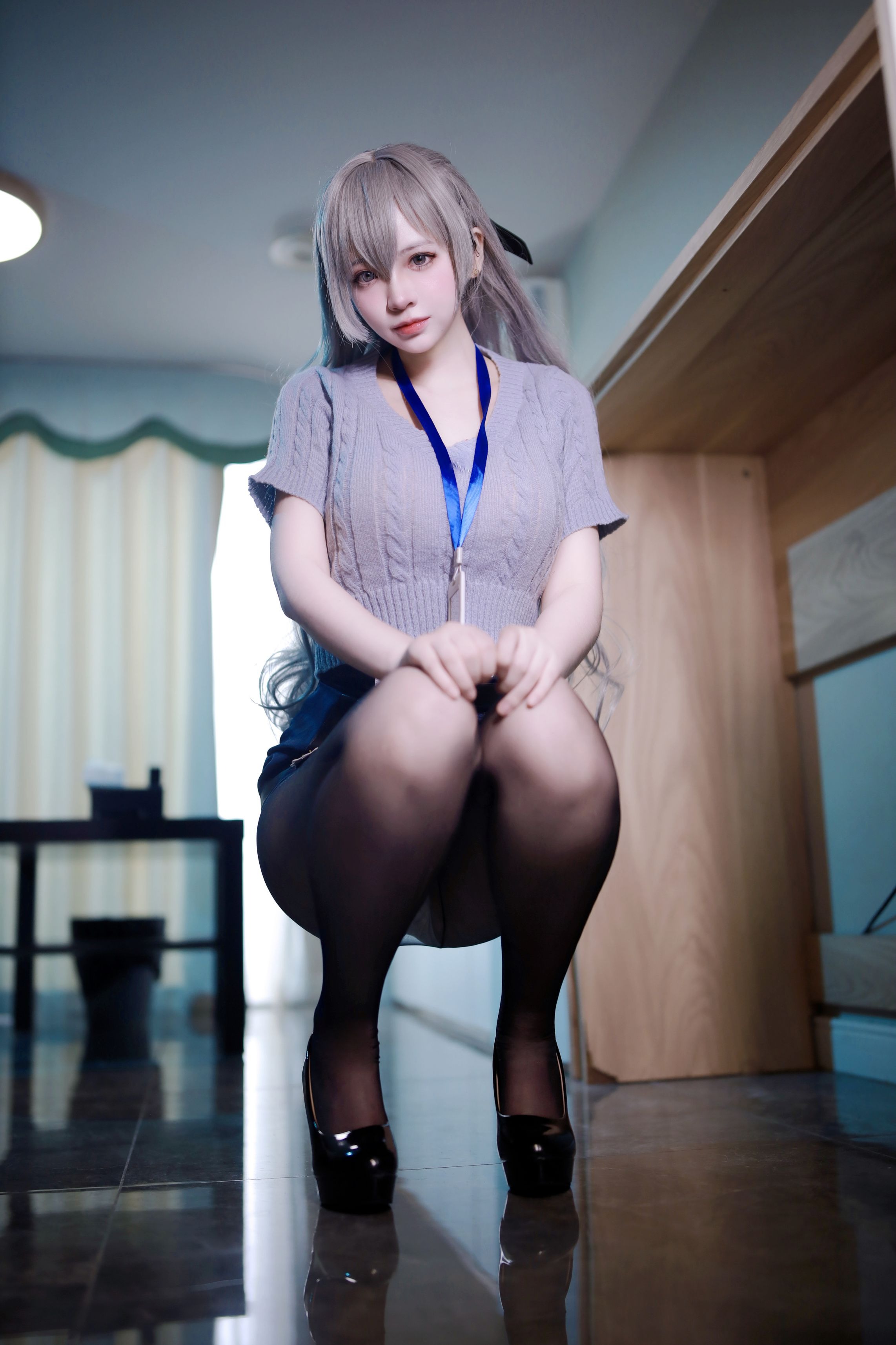 フェンマオSS ブロニャ ダイヤーヤ56P