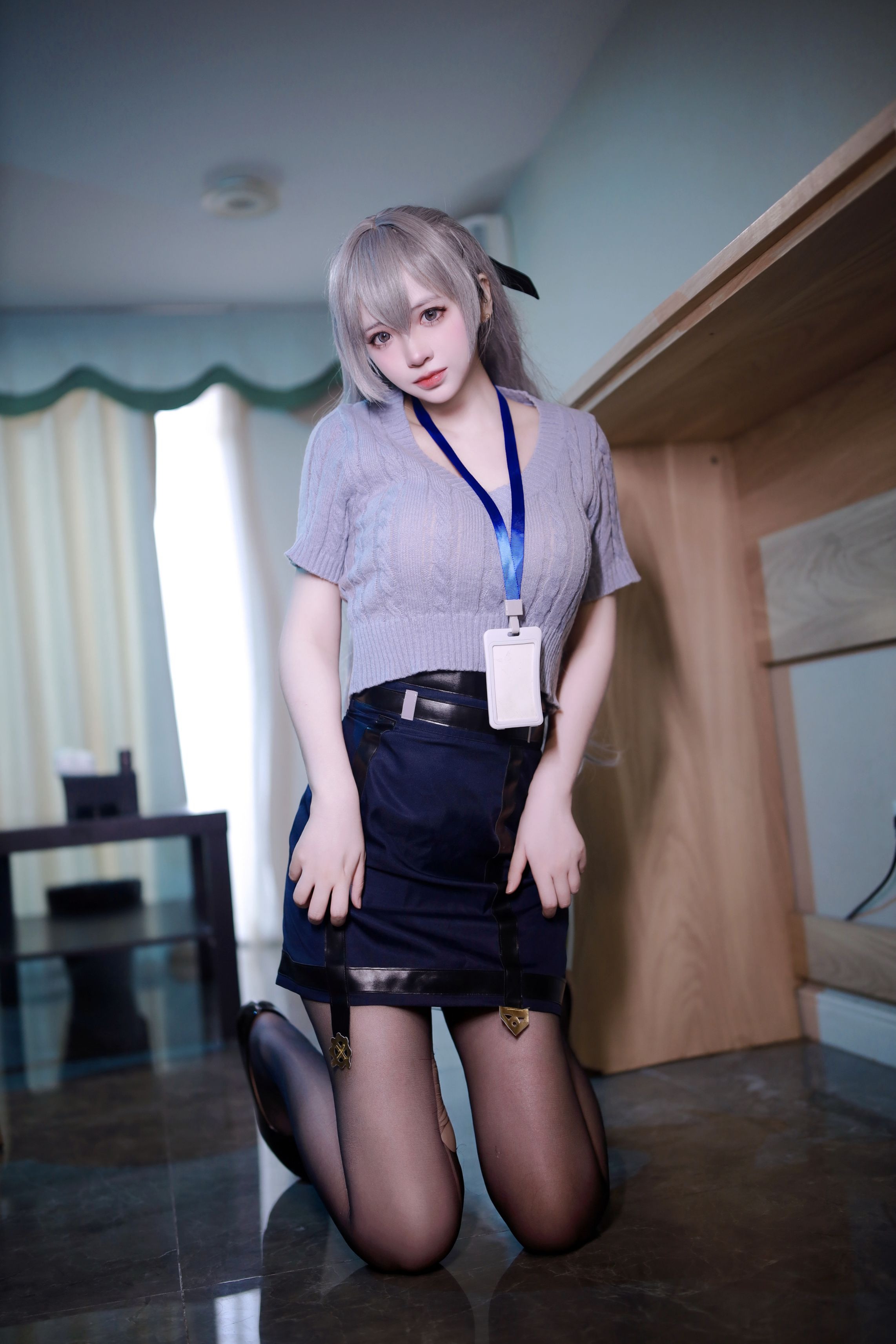 フェンマオSS ブロニャ ダイヤーヤ56P