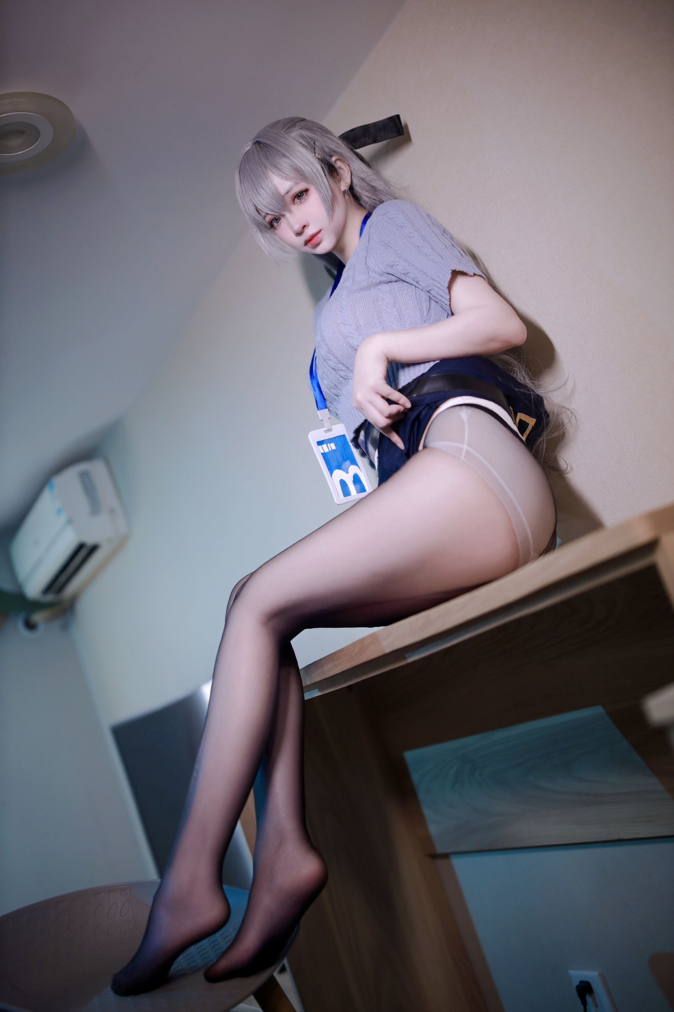 フェンマオSS ブロニャ ダイヤーヤ56P