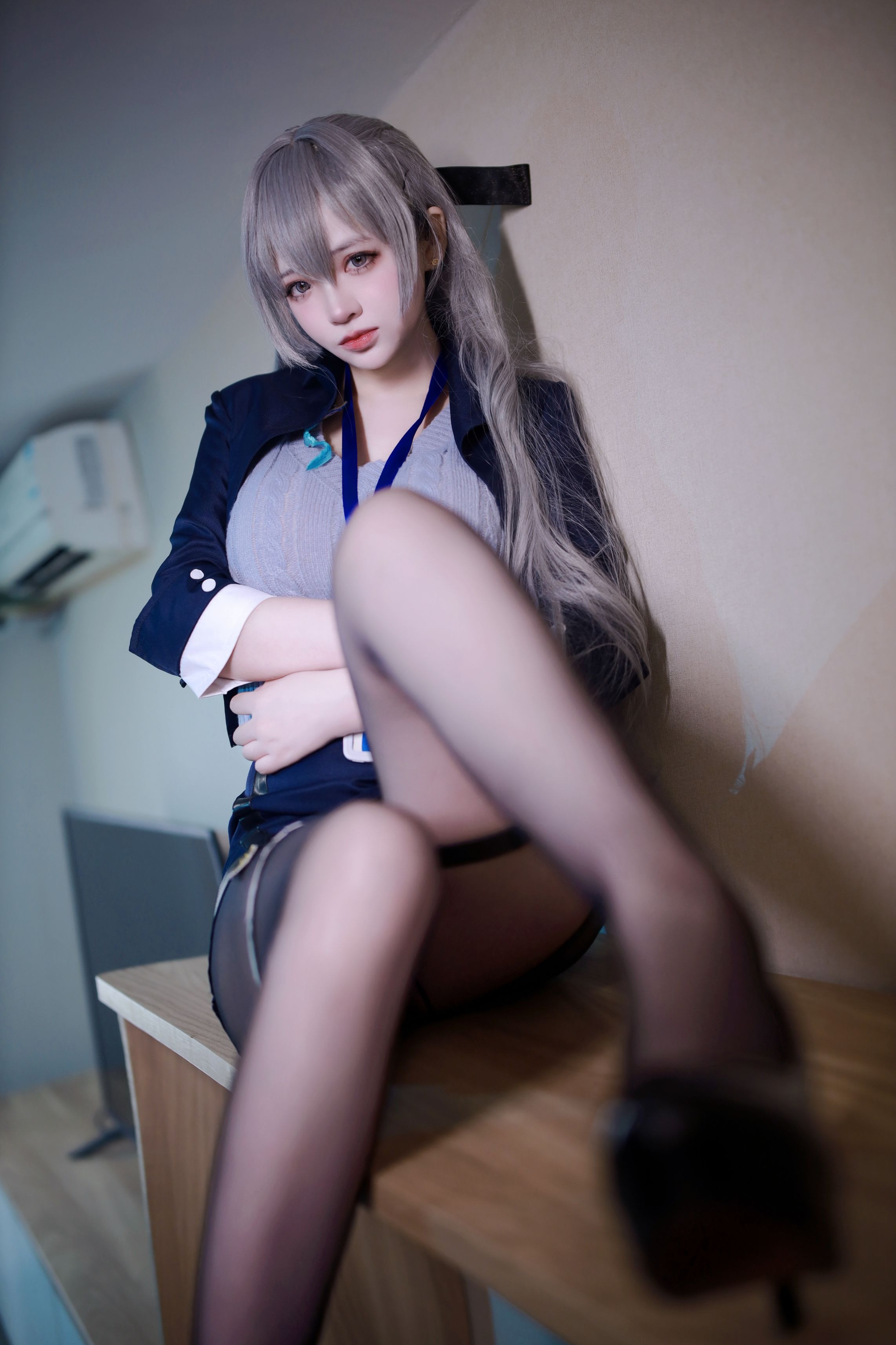 フェンマオSS ブロニャ ダイヤーヤ56P