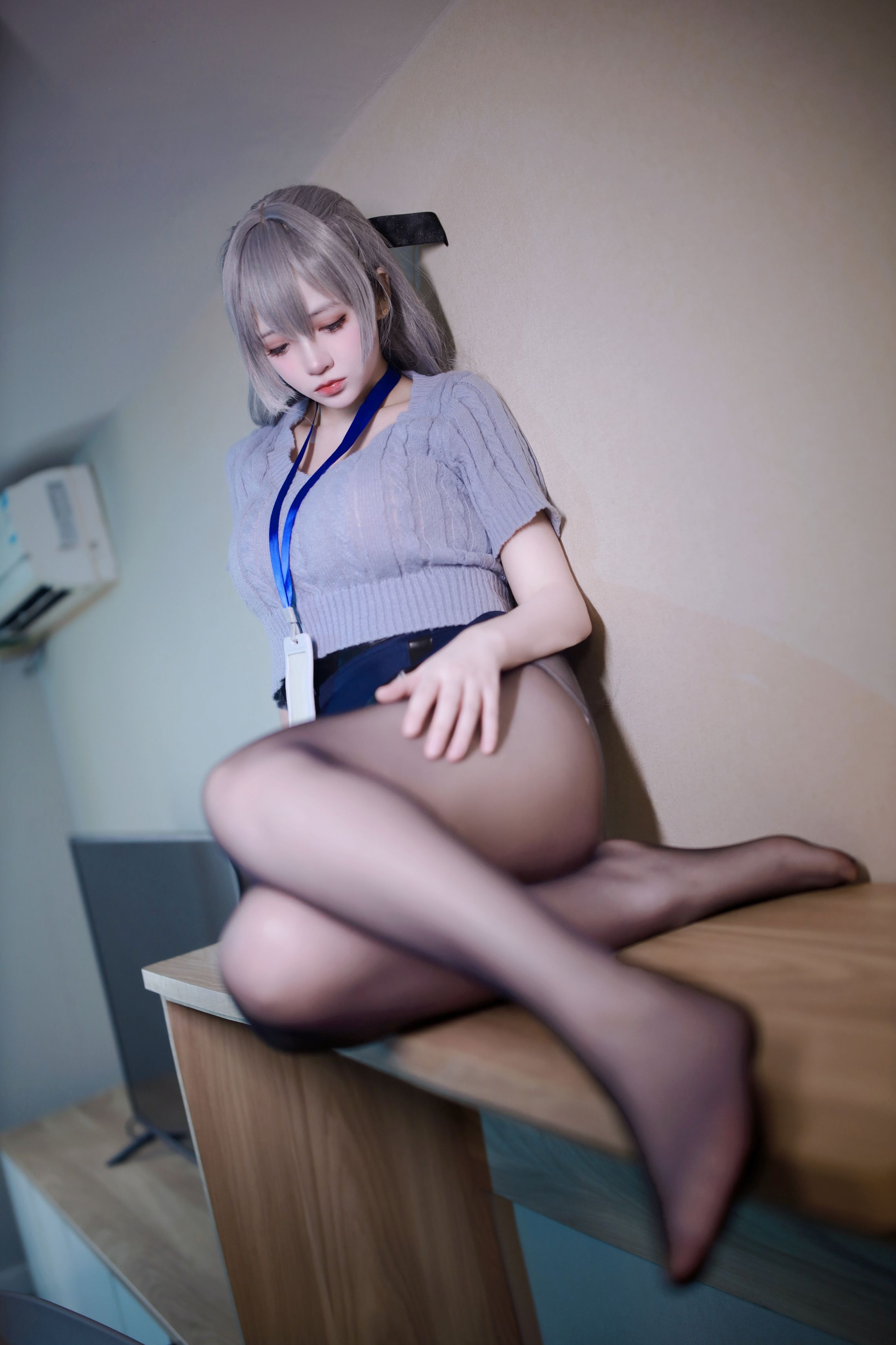 フェンマオSS ブロニャ ダイヤーヤ56P