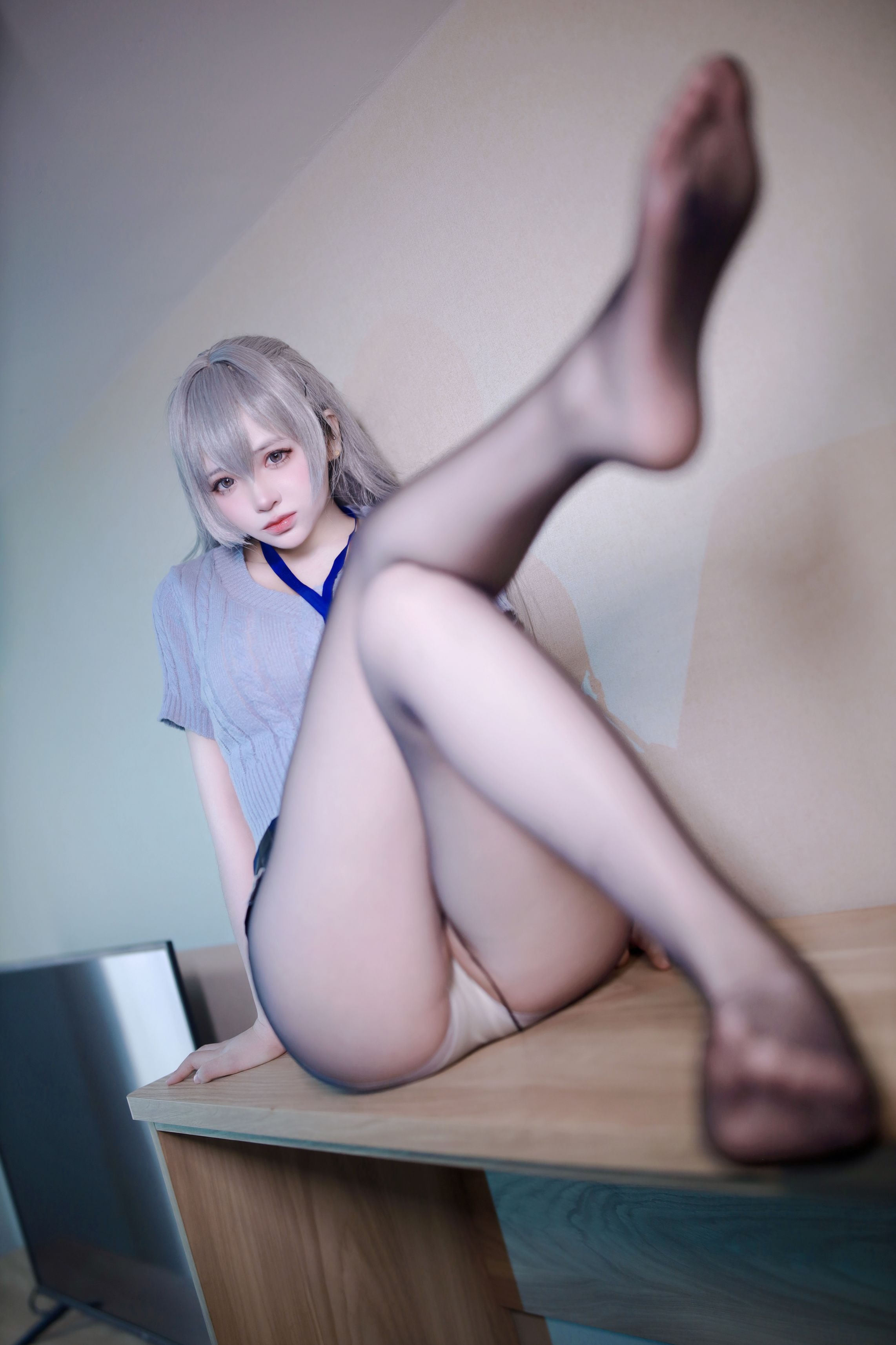 フェンマオSS ブロニャ ダイヤーヤ56P
